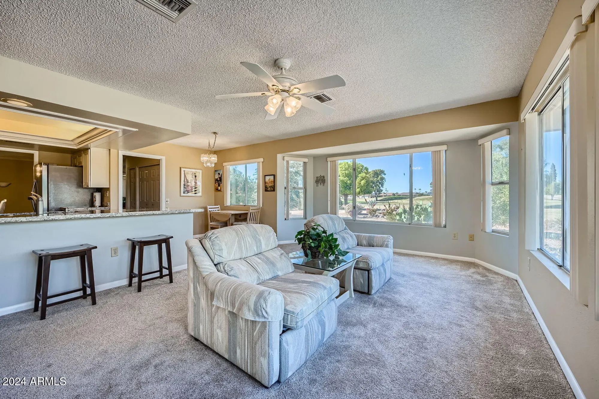 Property Slideshow image 20 of 47 | 12946 w ashwood dr, Sun City West, AZ, 85375