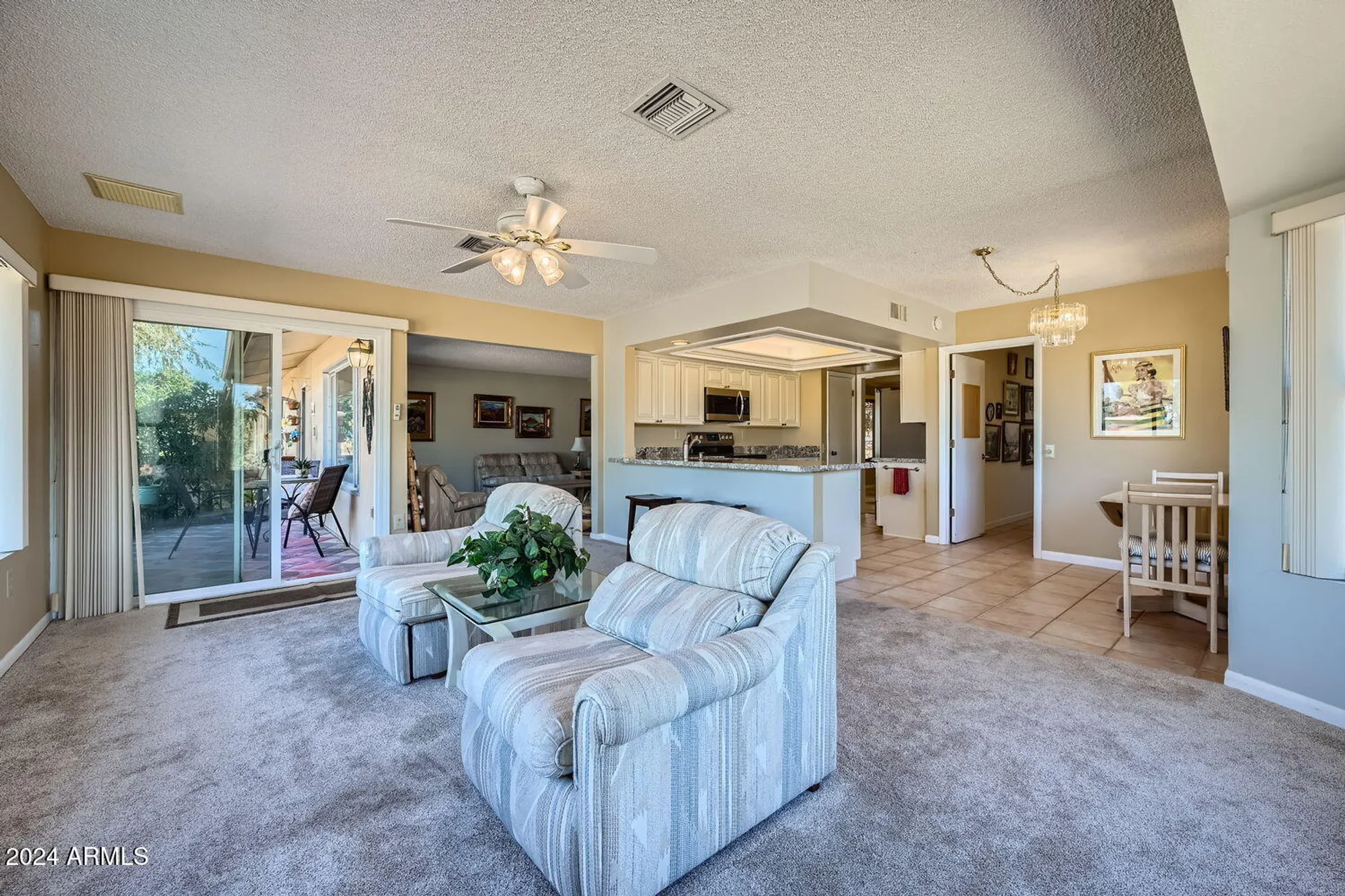 Property Slideshow image 21 of 47 | 12946 w ashwood dr, Sun City West, AZ, 85375
