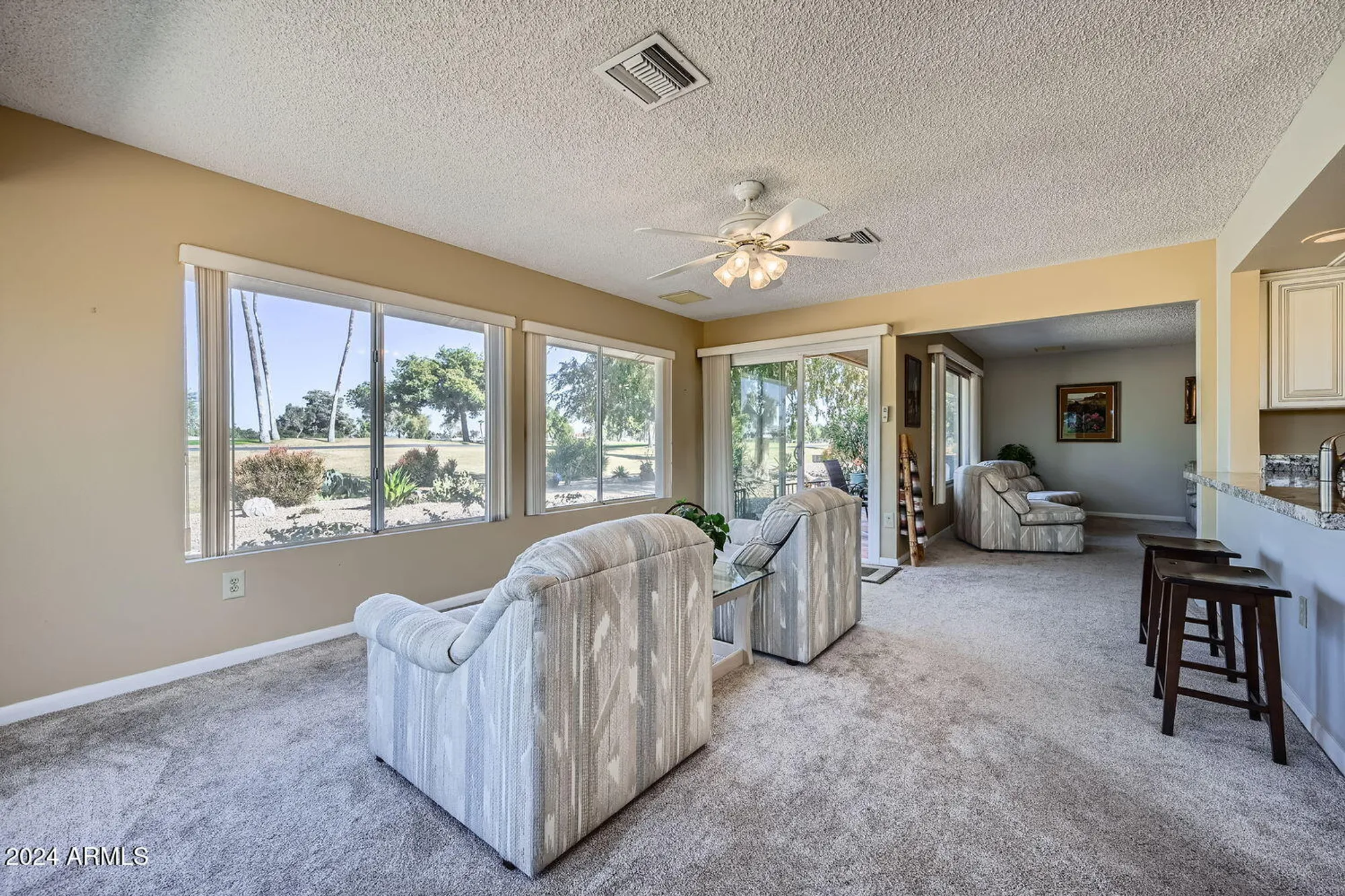 Property Slideshow image 22 of 47 | 12946 w ashwood dr, Sun City West, AZ, 85375