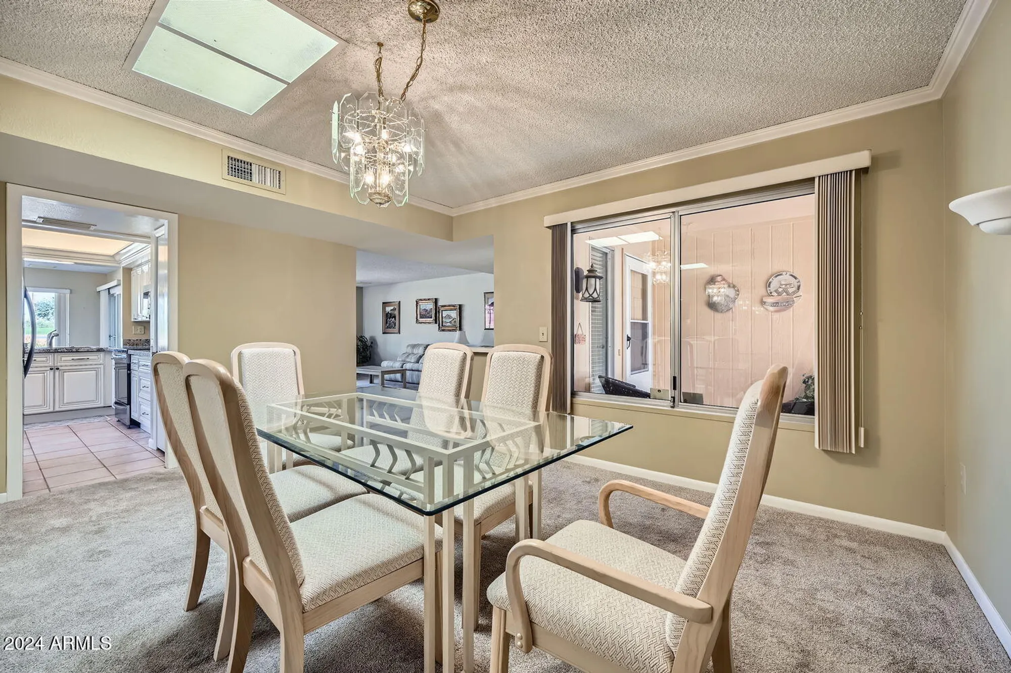 Property Slideshow image 11 of 47 | 12946 w ashwood dr, Sun City West, AZ, 85375
