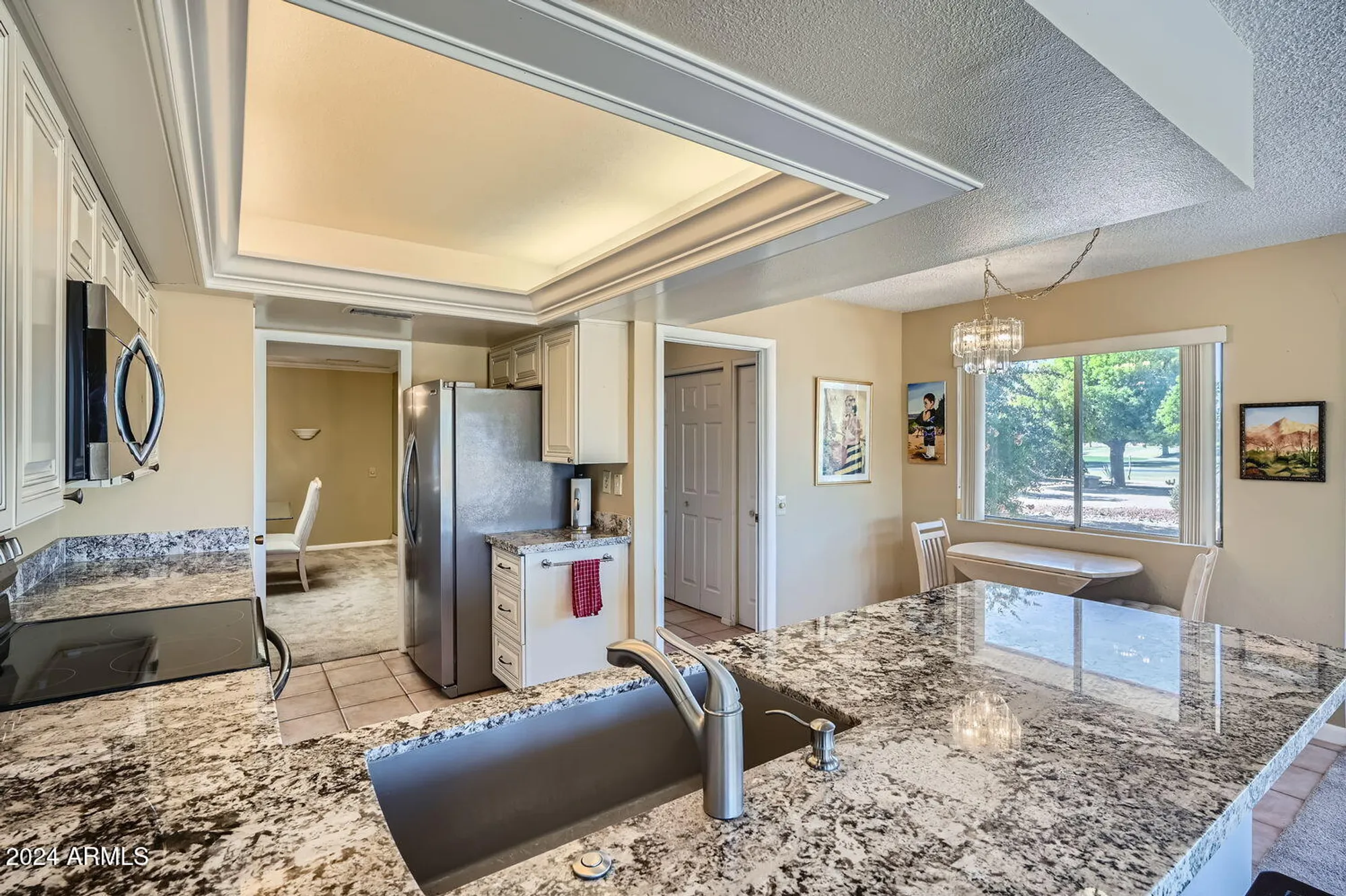 Property Slideshow image 14 of 47 | 12946 w ashwood dr, Sun City West, AZ, 85375