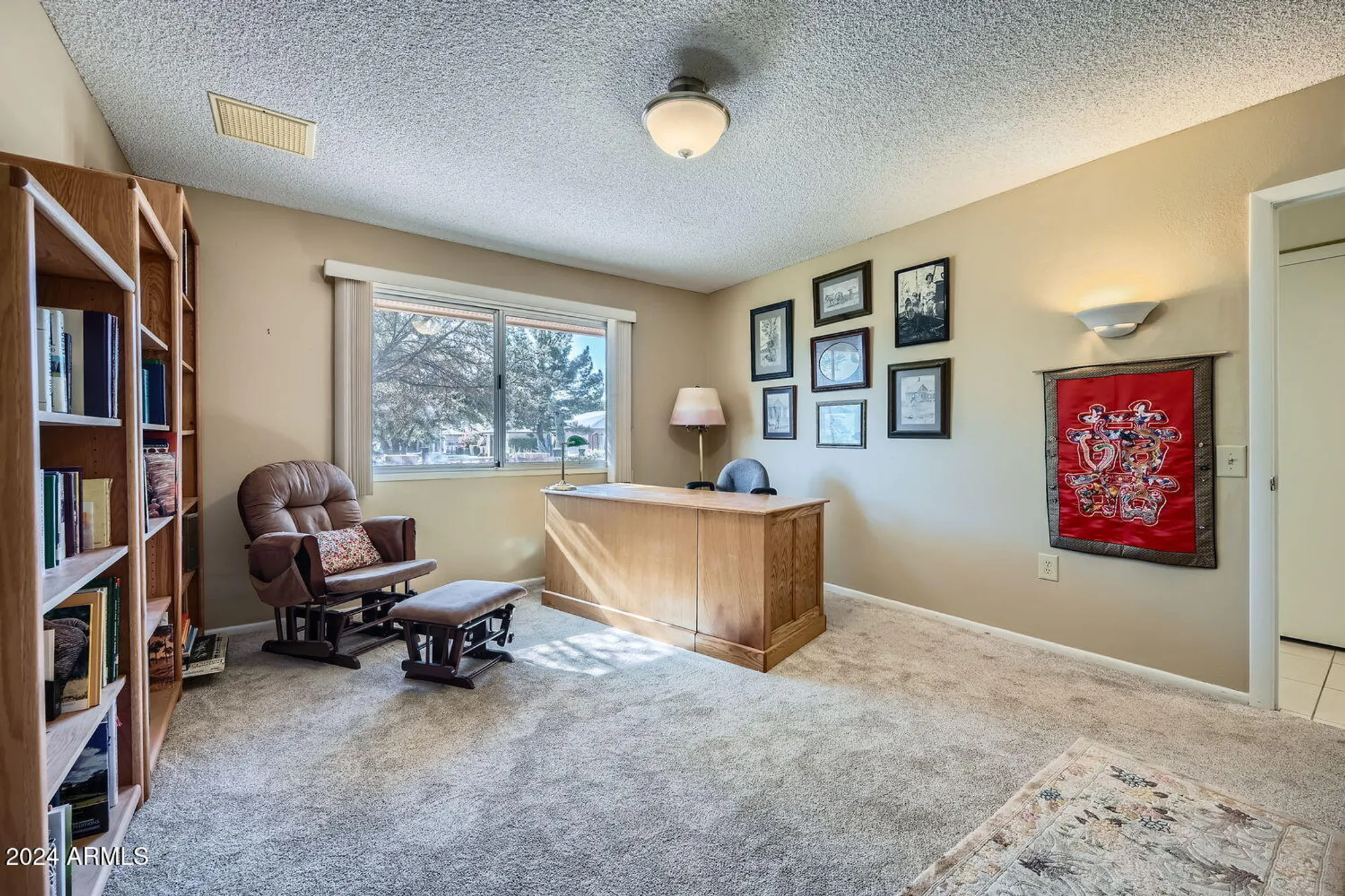 Property Slideshow image 29 of 47 | 12946 w ashwood dr, Sun City West, AZ, 85375