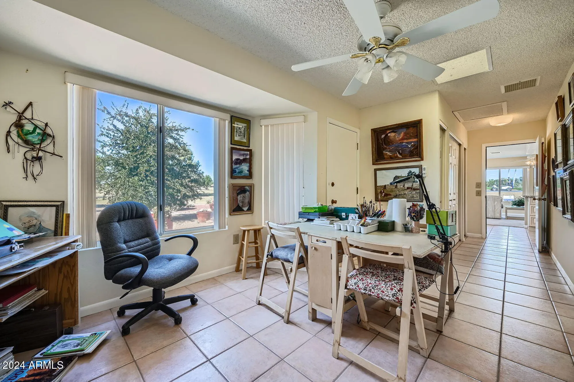 Property Slideshow image 32 of 47 | 12946 w ashwood dr, Sun City West, AZ, 85375