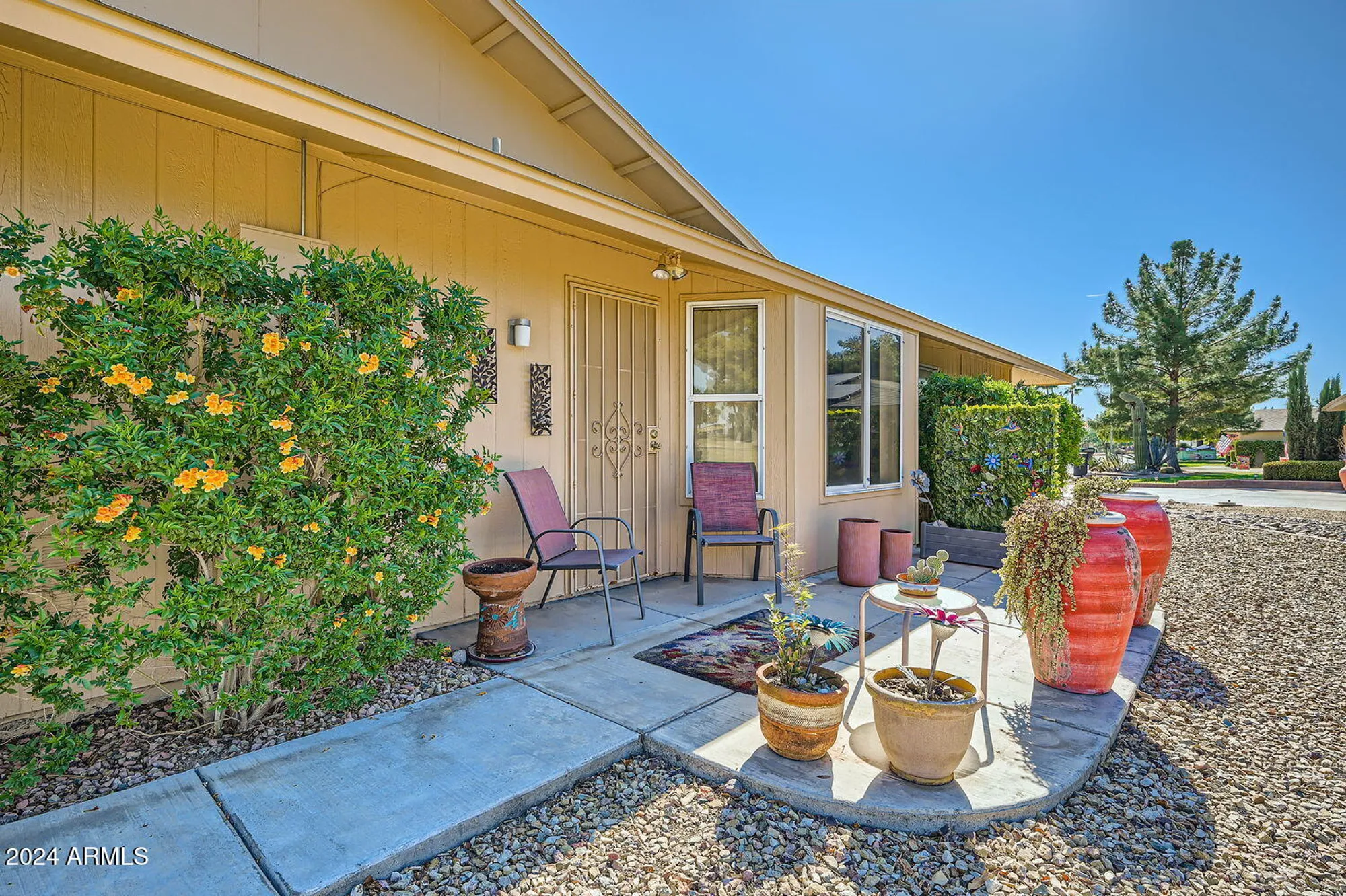Property Slideshow image 33 of 47 | 12946 w ashwood dr, Sun City West, AZ, 85375