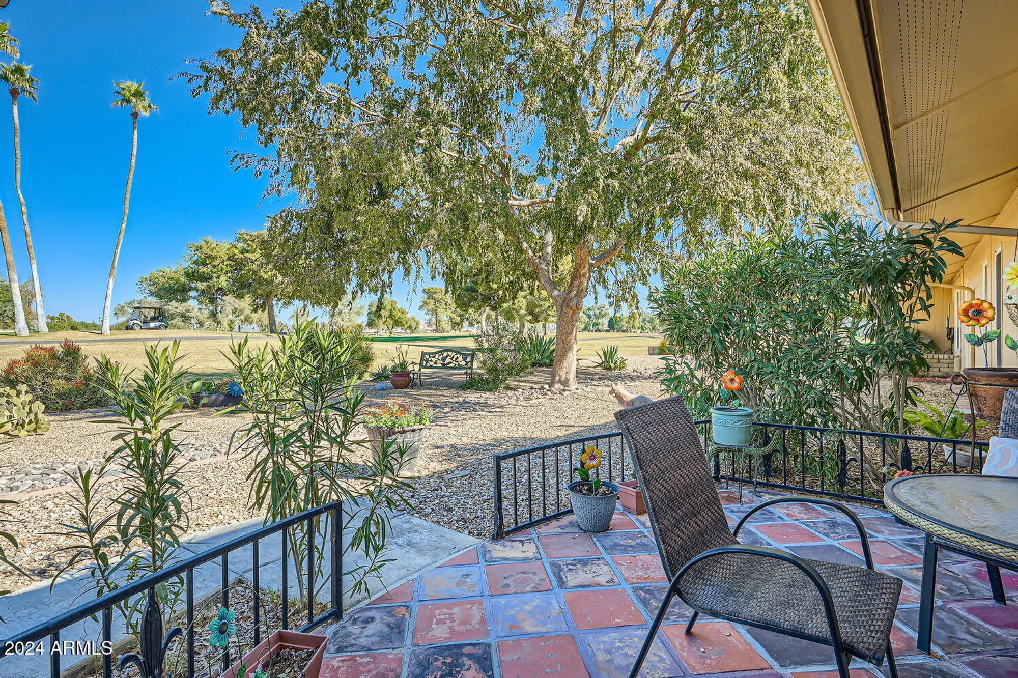 Property Slideshow image 40 of 47 | 12946 w ashwood dr, Sun City West, AZ, 85375