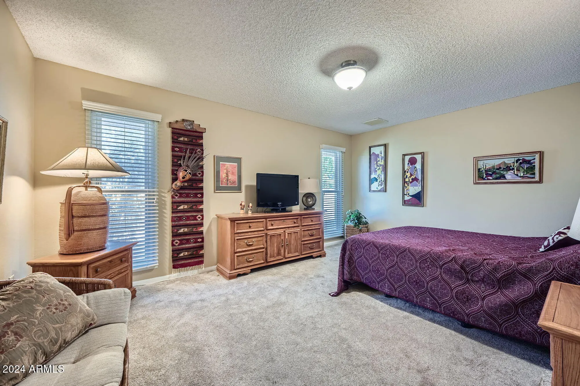 Property Slideshow image 23 of 47 | 12946 w ashwood dr, Sun City West, AZ, 85375