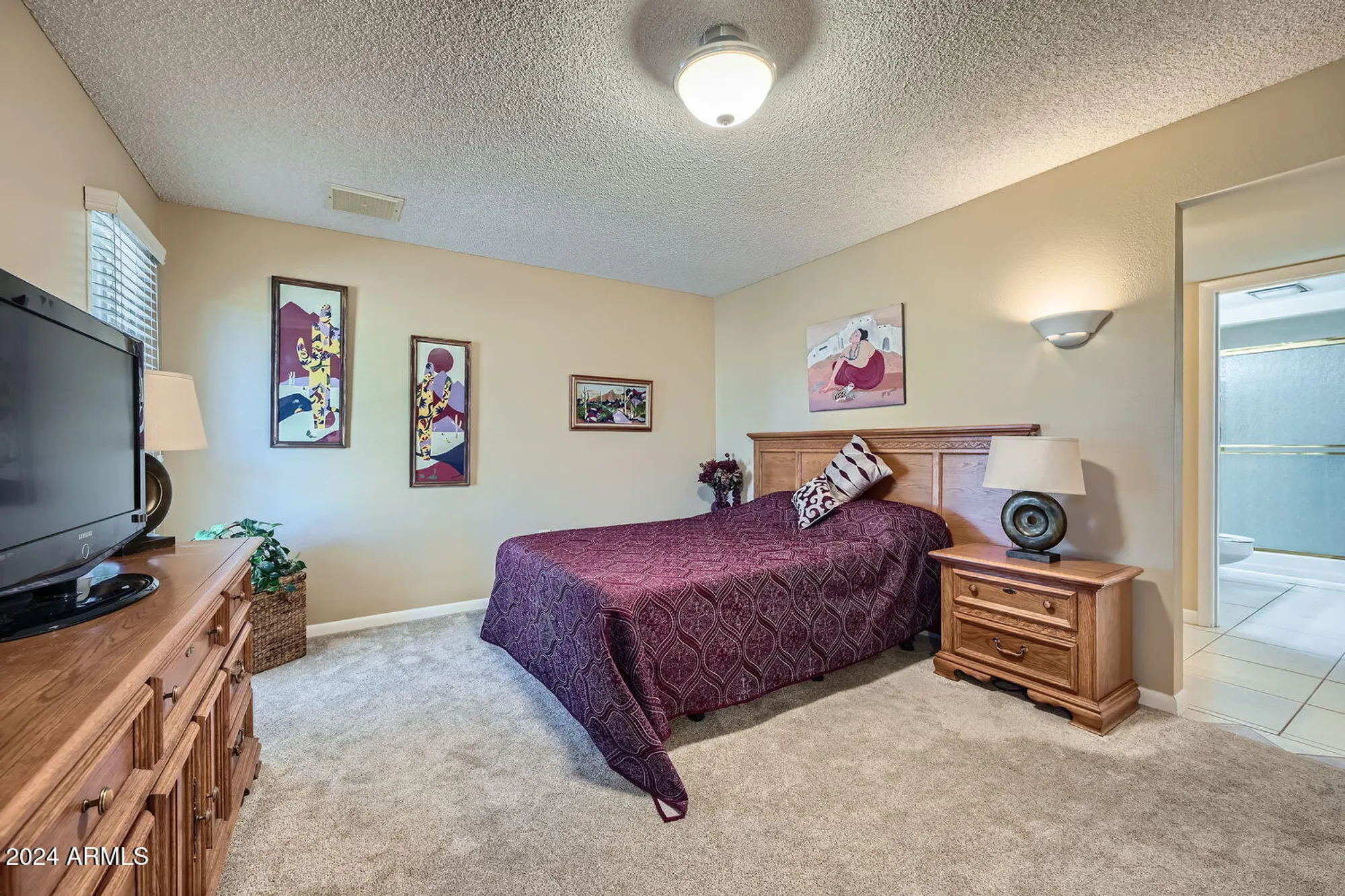Property Slideshow image 24 of 47 | 12946 w ashwood dr, Sun City West, AZ, 85375