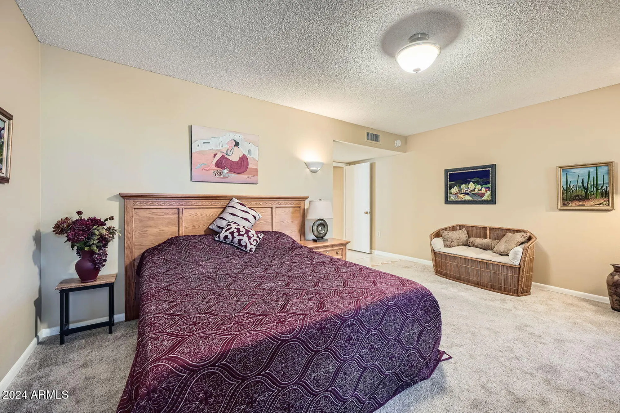 Property Slideshow image 25 of 47 | 12946 w ashwood dr, Sun City West, AZ, 85375