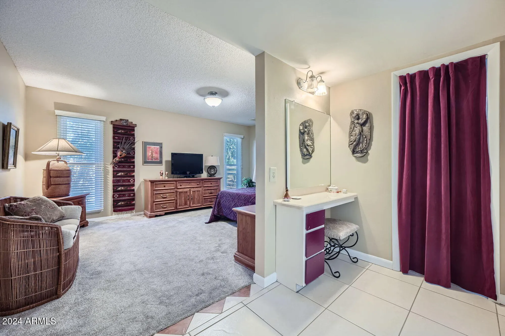 Property Slideshow image 26 of 47 | 12946 w ashwood dr, Sun City West, AZ, 85375
