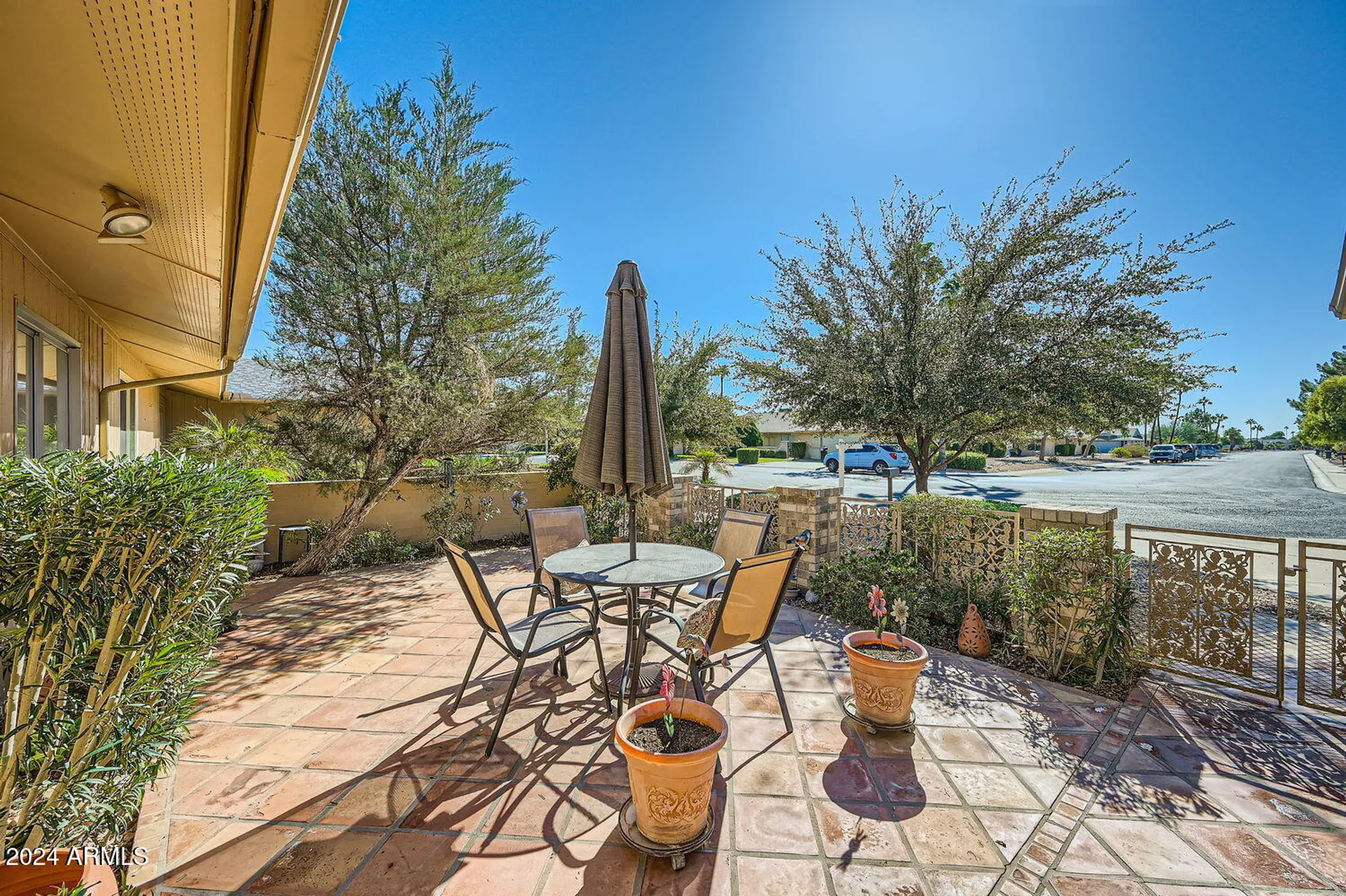 Property Slideshow image 36 of 47 | 12946 w ashwood dr, Sun City West, AZ, 85375