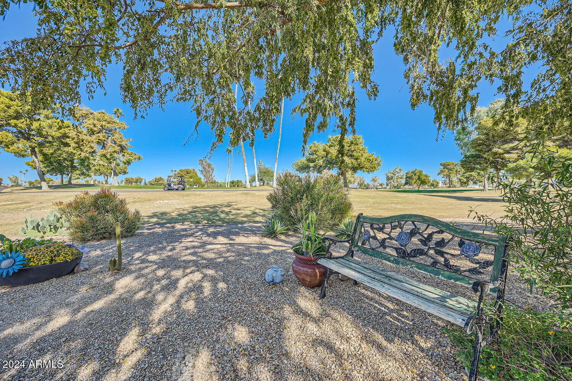 Property Slideshow image 39 of 47 | 12946 w ashwood dr, Sun City West, AZ, 85375