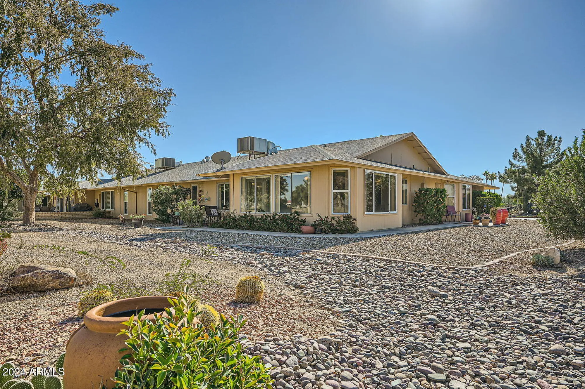 Property Slideshow image 35 of 47 | 12946 w ashwood dr, Sun City West, AZ, 85375