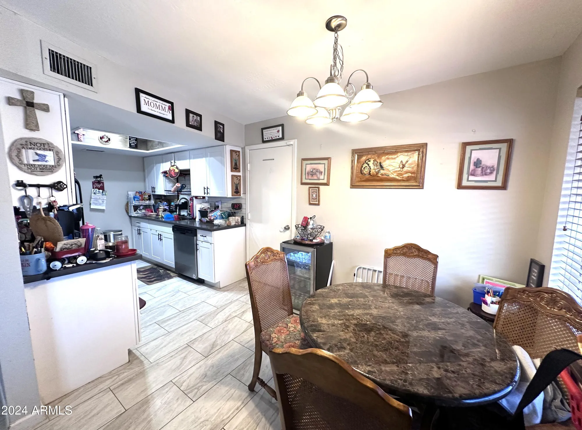Property Slideshow image 7 of 16 | 9616 w mountain view rd a, Peoria, AZ, 85345