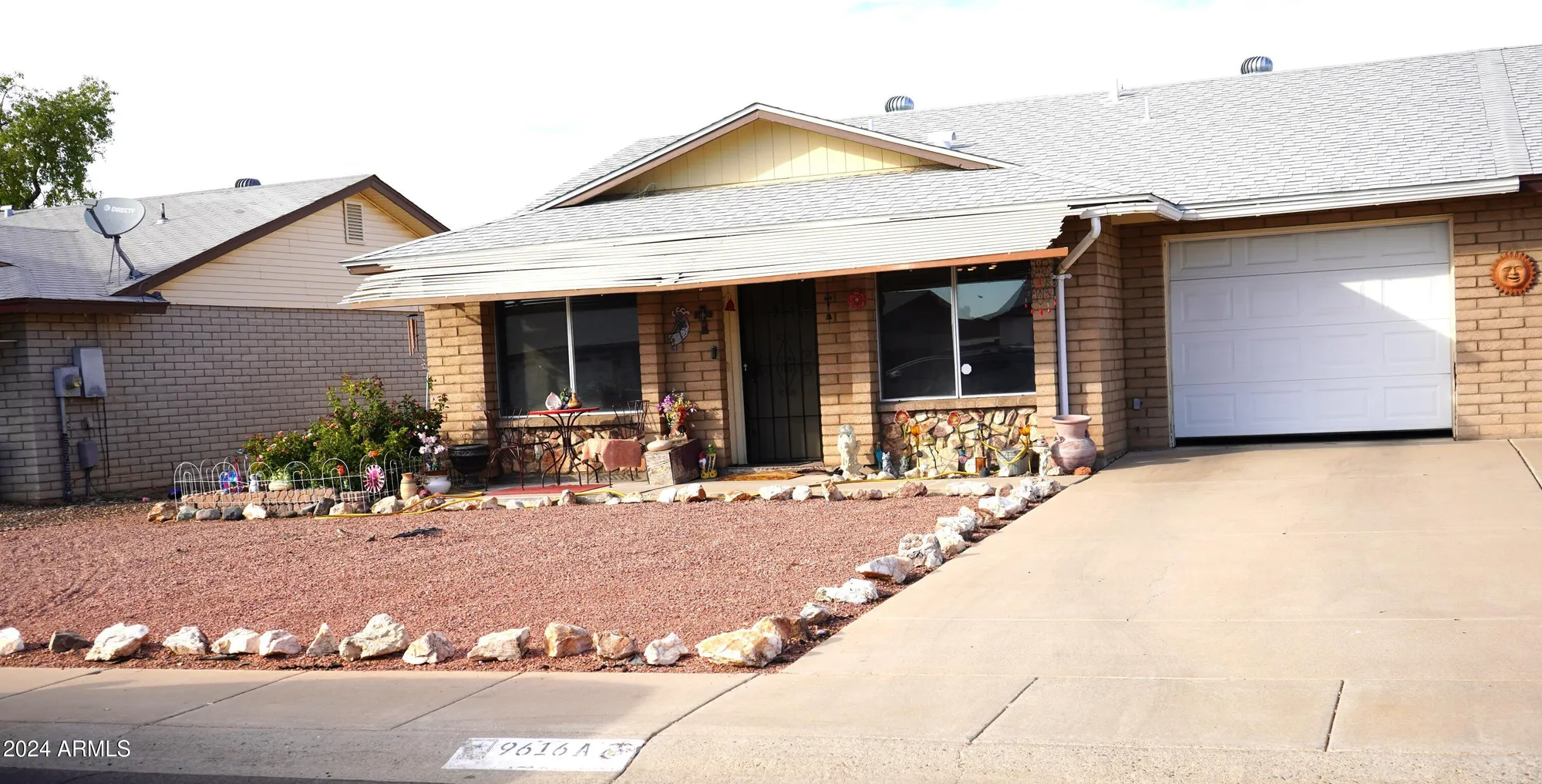 Property Slideshow image 2 of 16 | 9616 w mountain view rd a, Peoria, AZ, 85345