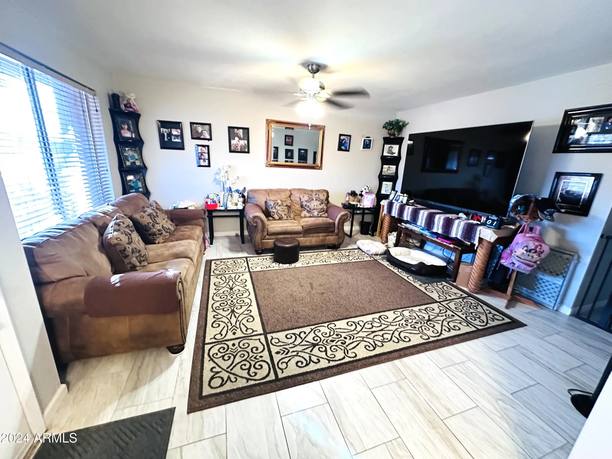 Property Slideshow image 3 of 16 | 9616 w mountain view rd a, Peoria, AZ, 85345