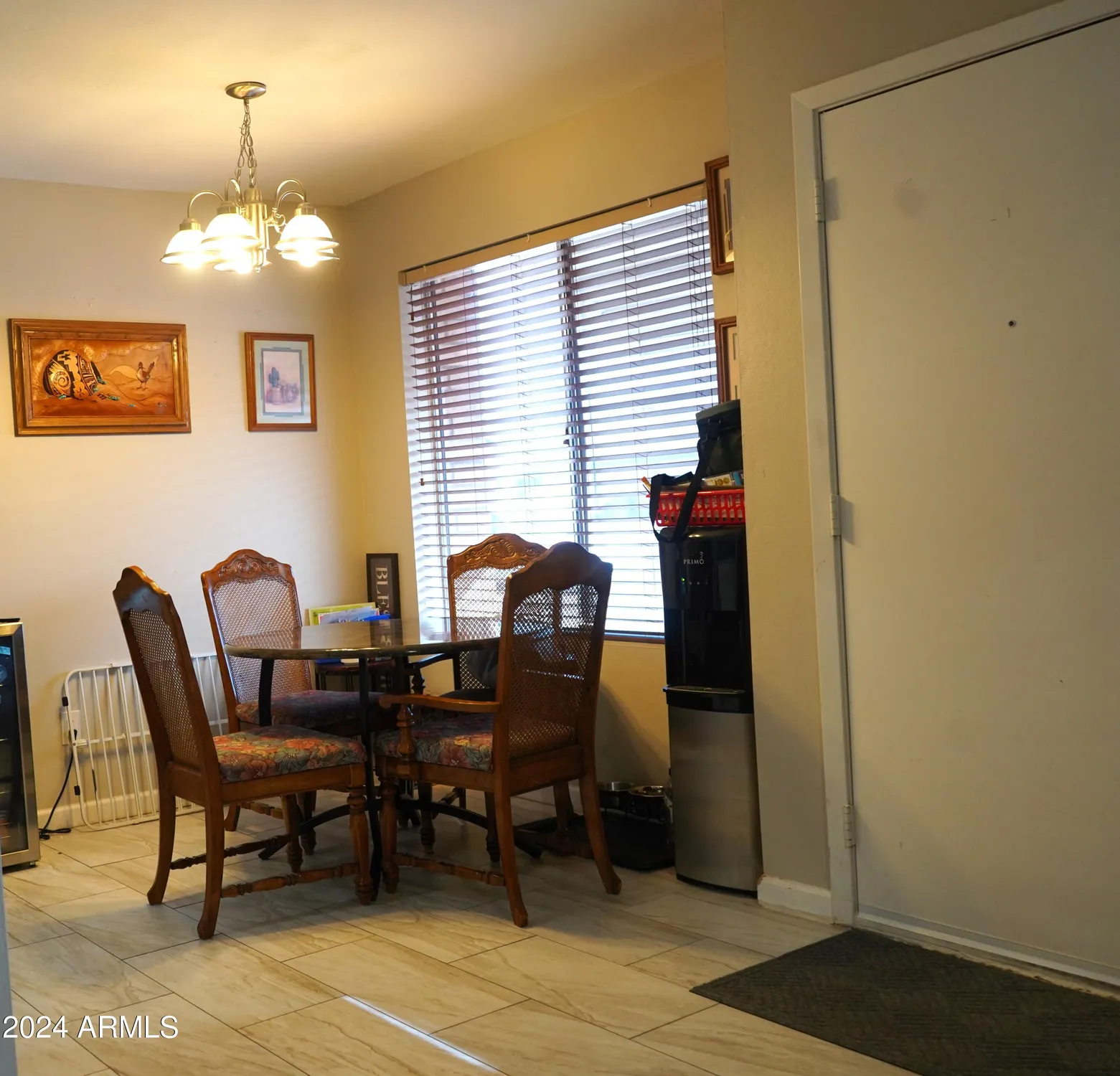 Property Slideshow image 8 of 16 | 9616 w mountain view rd a, Peoria, AZ, 85345