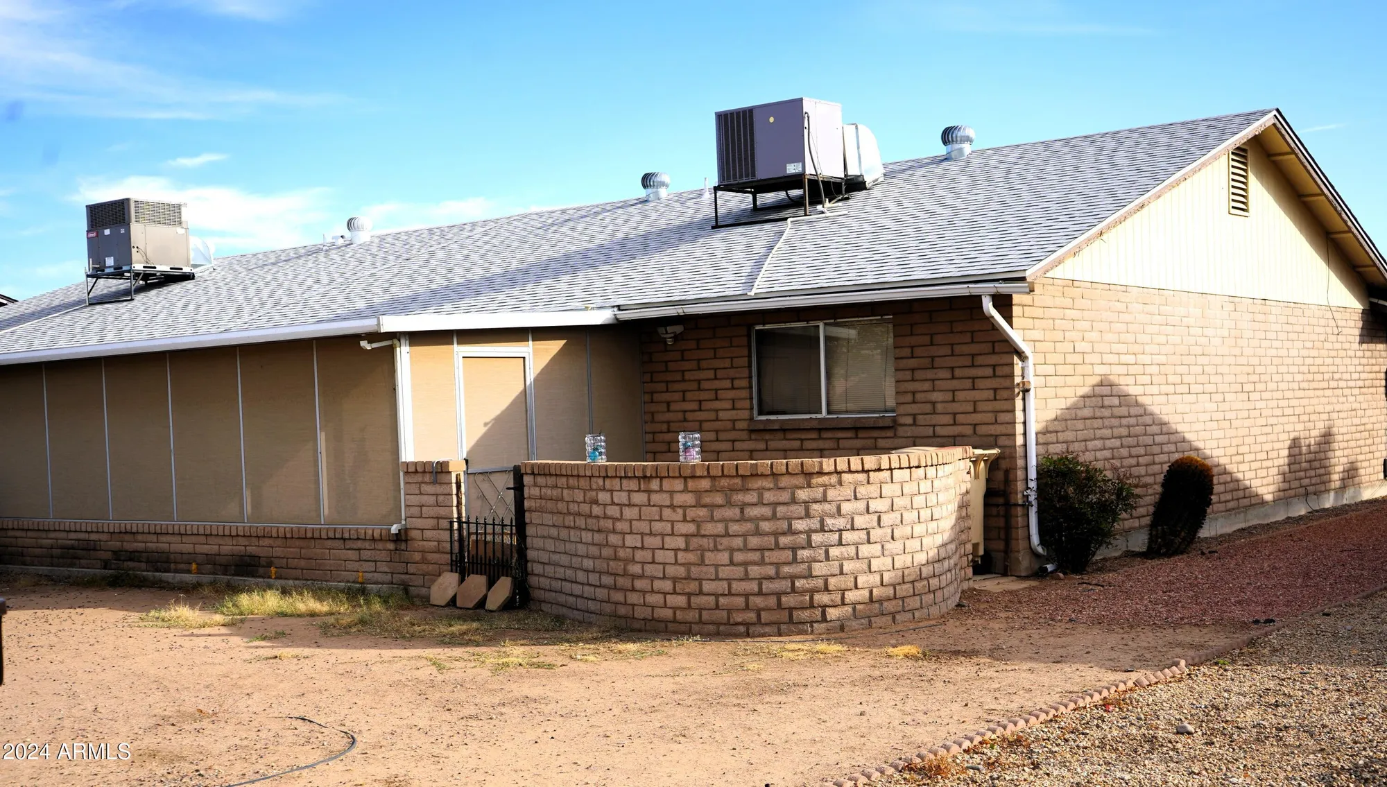 Property Slideshow image 16 of 16 | 9616 w mountain view rd a, Peoria, AZ, 85345