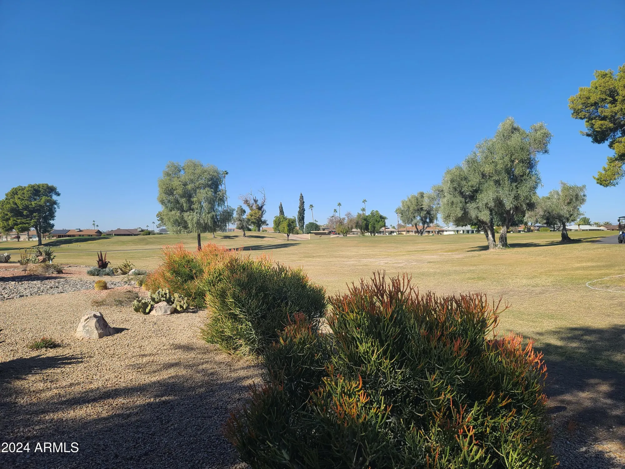 Property Slideshow image 42 of 47 | 12946 w ashwood dr, Sun City West, AZ, 85375