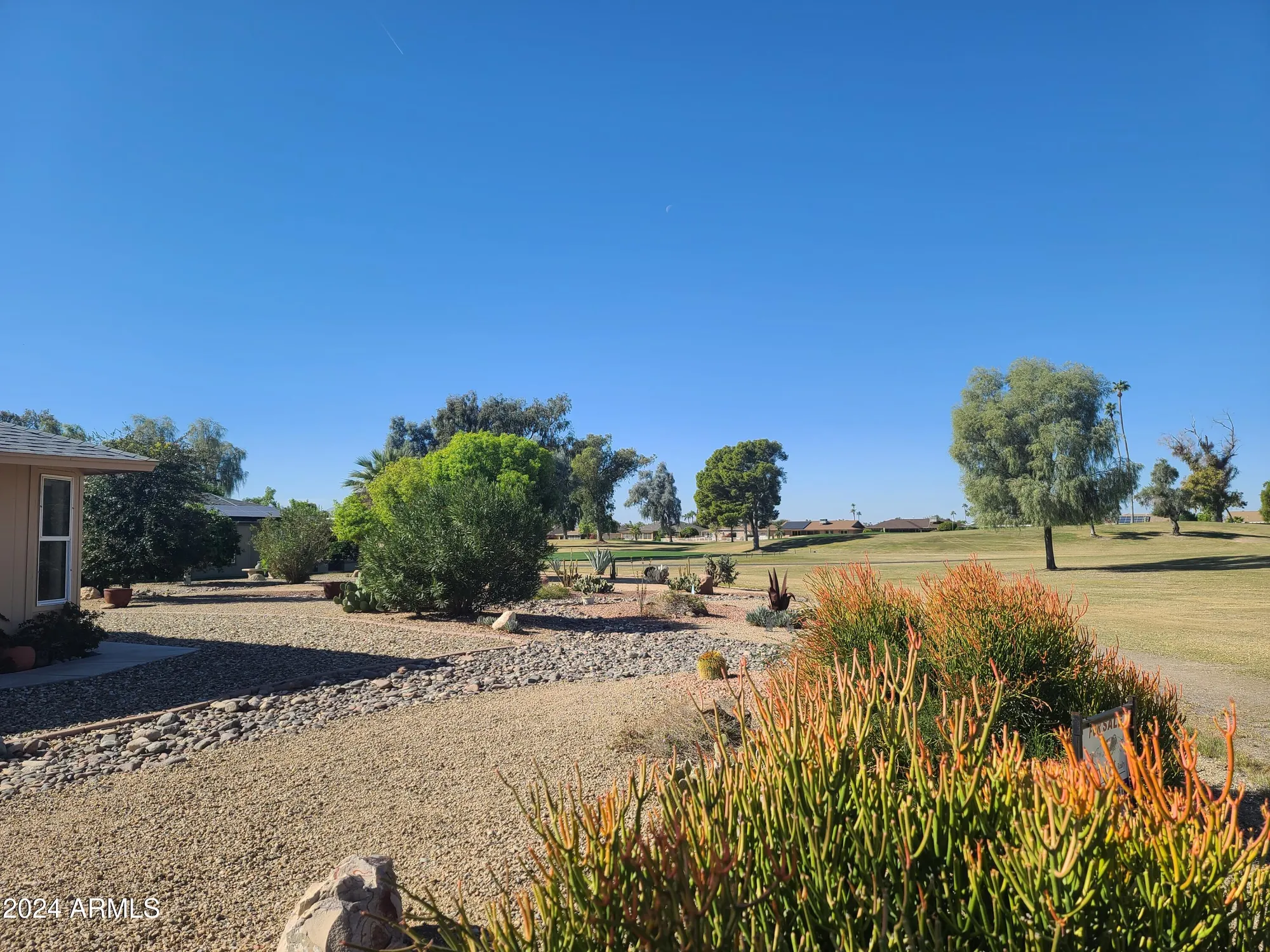 Property Slideshow image 43 of 47 | 12946 w ashwood dr, Sun City West, AZ, 85375