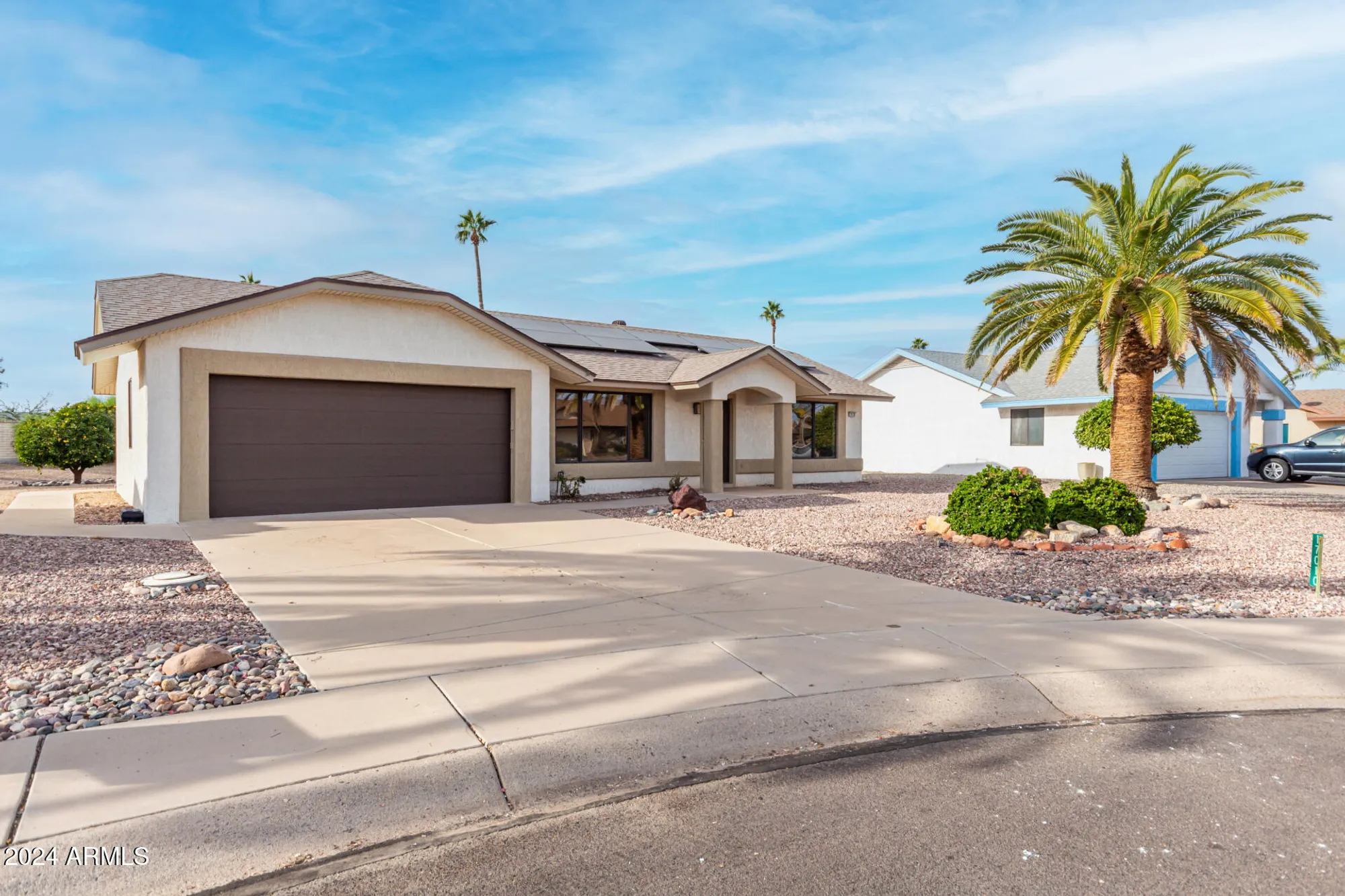Property Slideshow image 2 of 28 | 17010 n 127th dr, Sun City West, AZ, 85375