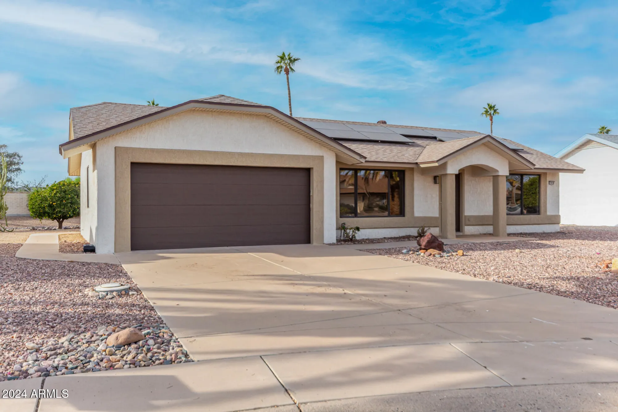Property Slideshow image 3 of 28 | 17010 n 127th dr, Sun City West, AZ, 85375