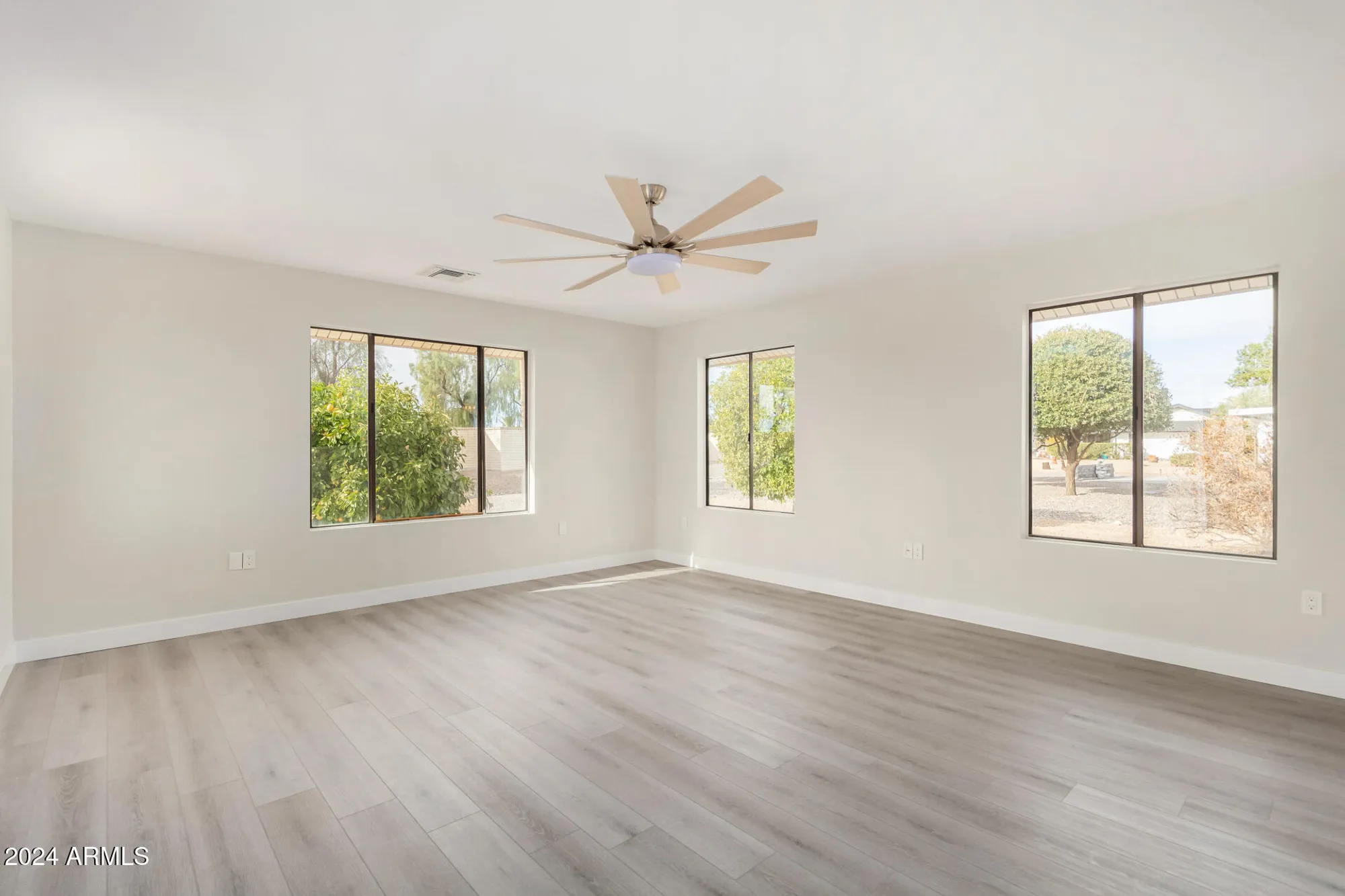 Property Slideshow image 7 of 28 | 17010 n 127th dr, Sun City West, AZ, 85375