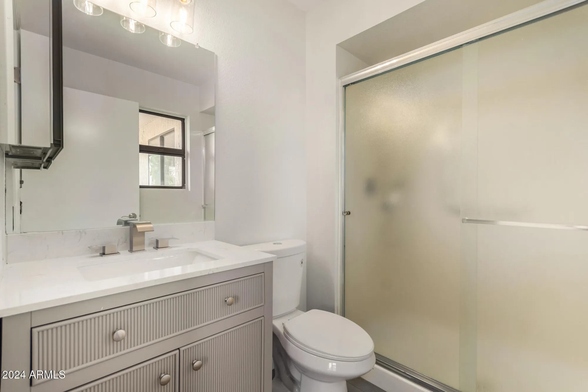 Property Slideshow image 18 of 28 | 17010 n 127th dr, Sun City West, AZ, 85375