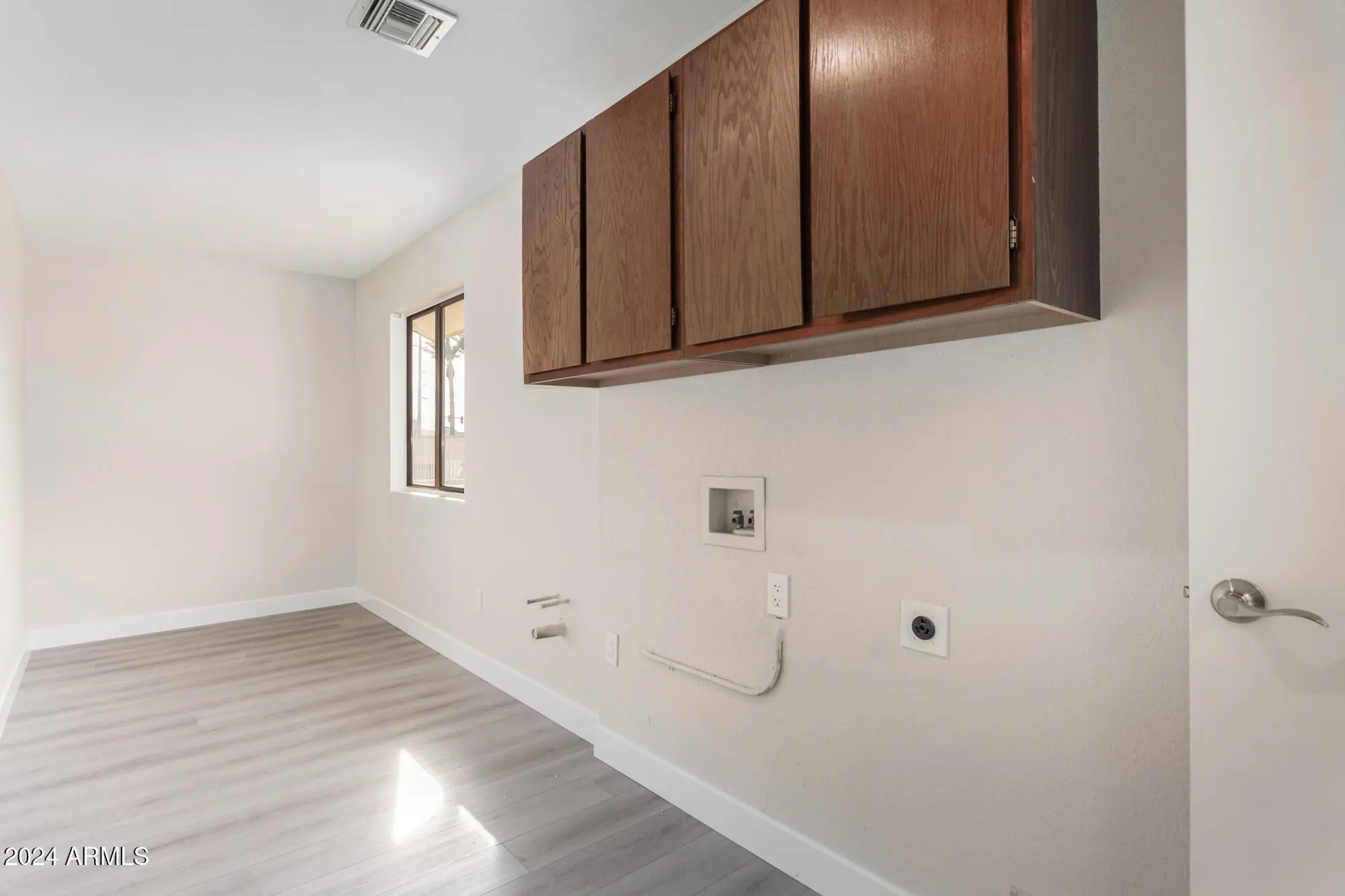 Property Slideshow image 23 of 28 | 17010 n 127th dr, Sun City West, AZ, 85375