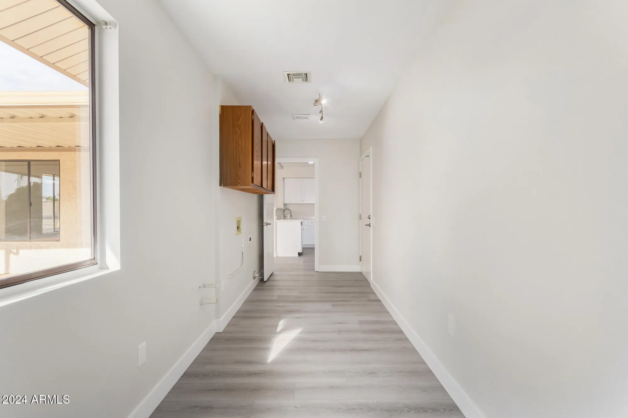 Property Slideshow image 22 of 28 | 17010 n 127th dr, Sun City West, AZ, 85375