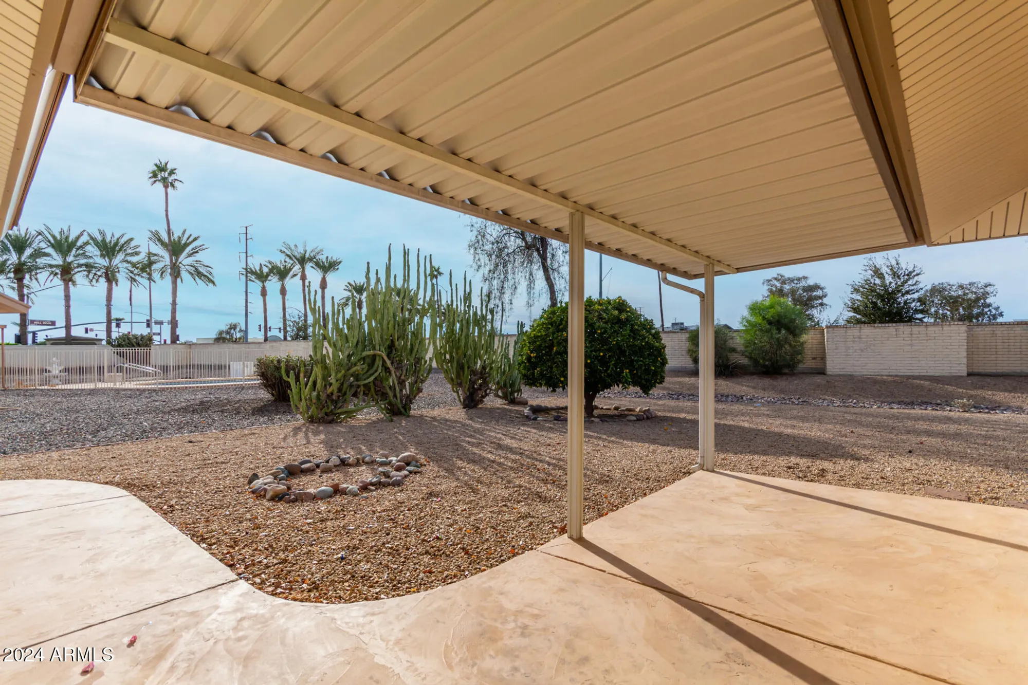 Property Slideshow image 25 of 28 | 17010 n 127th dr, Sun City West, AZ, 85375
