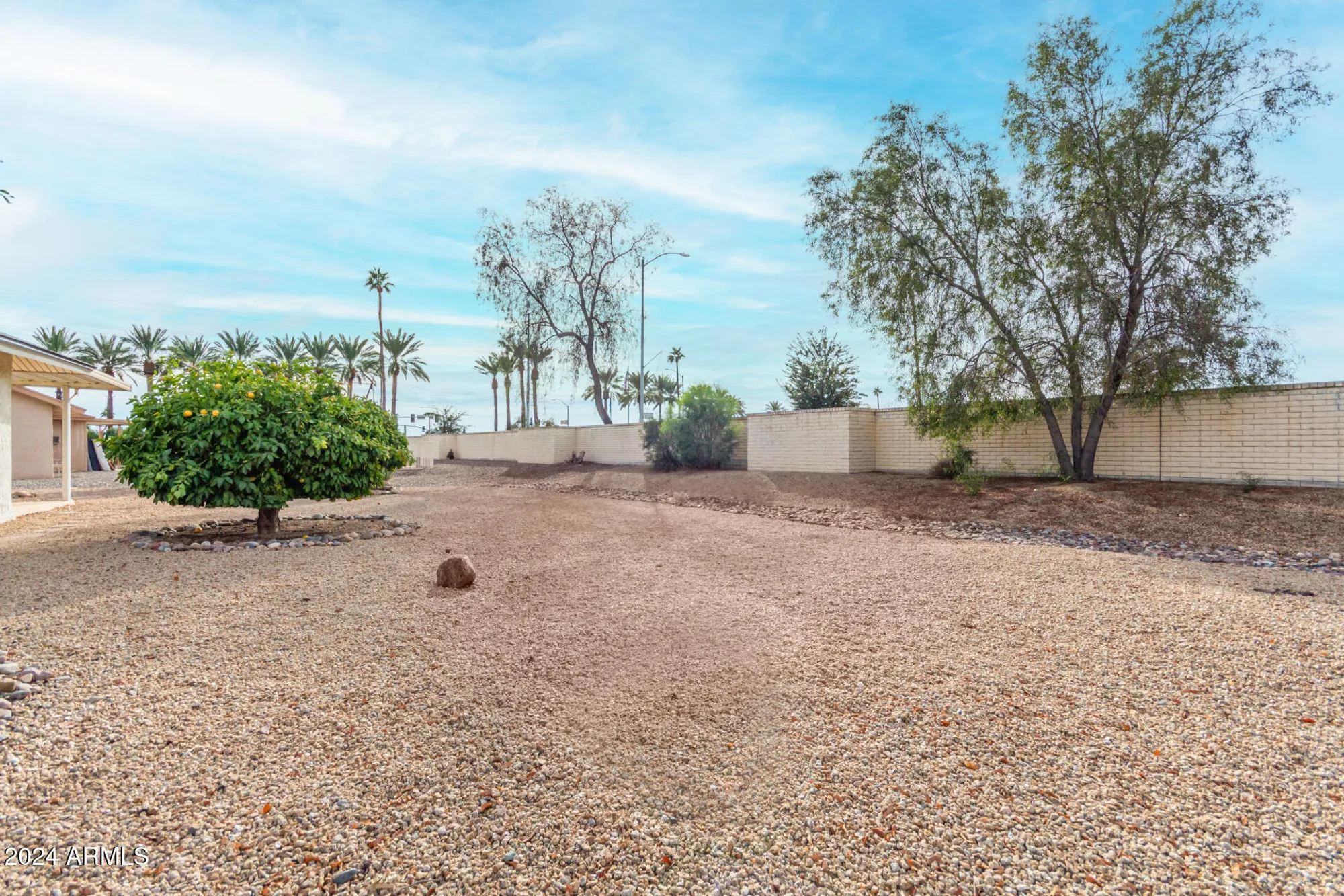 Property Slideshow image 27 of 28 | 17010 n 127th dr, Sun City West, AZ, 85375