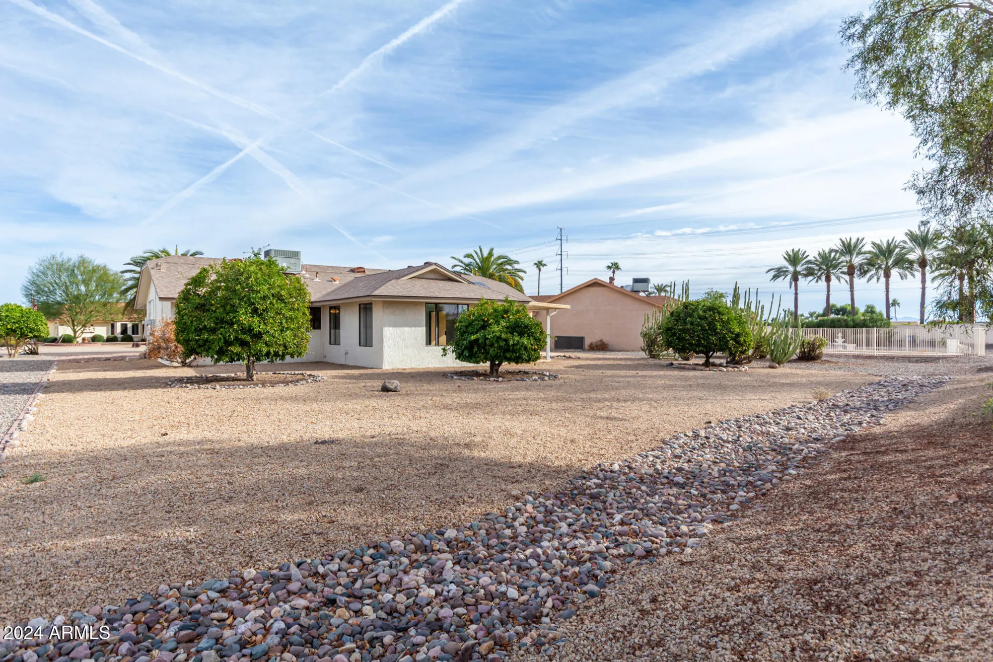 Property Slideshow image 28 of 28 | 17010 n 127th dr, Sun City West, AZ, 85375