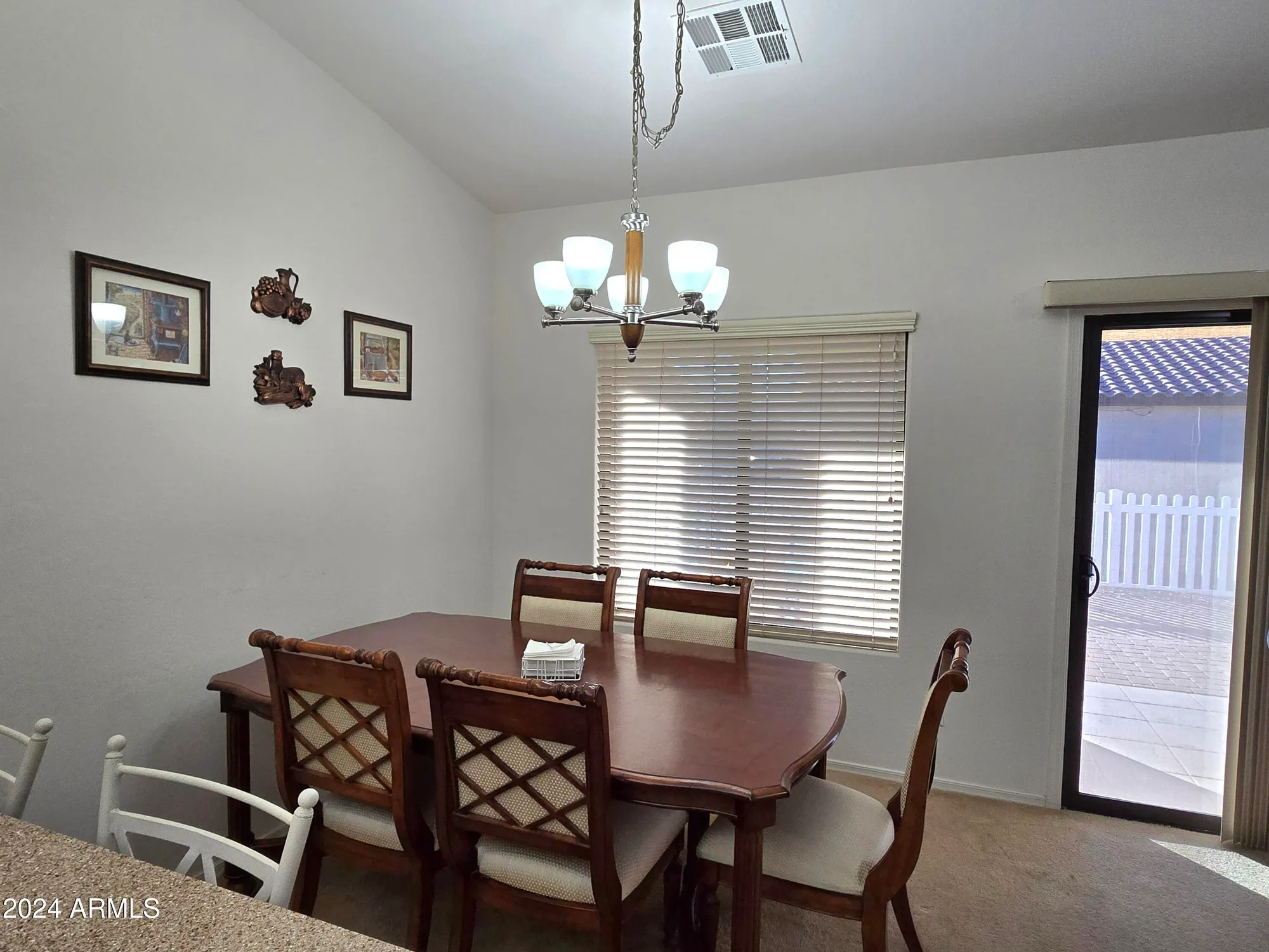 Property Slideshow image 6 of 52 | 2101 s meridian rd lot 205, Apache Junction, AZ, 85120