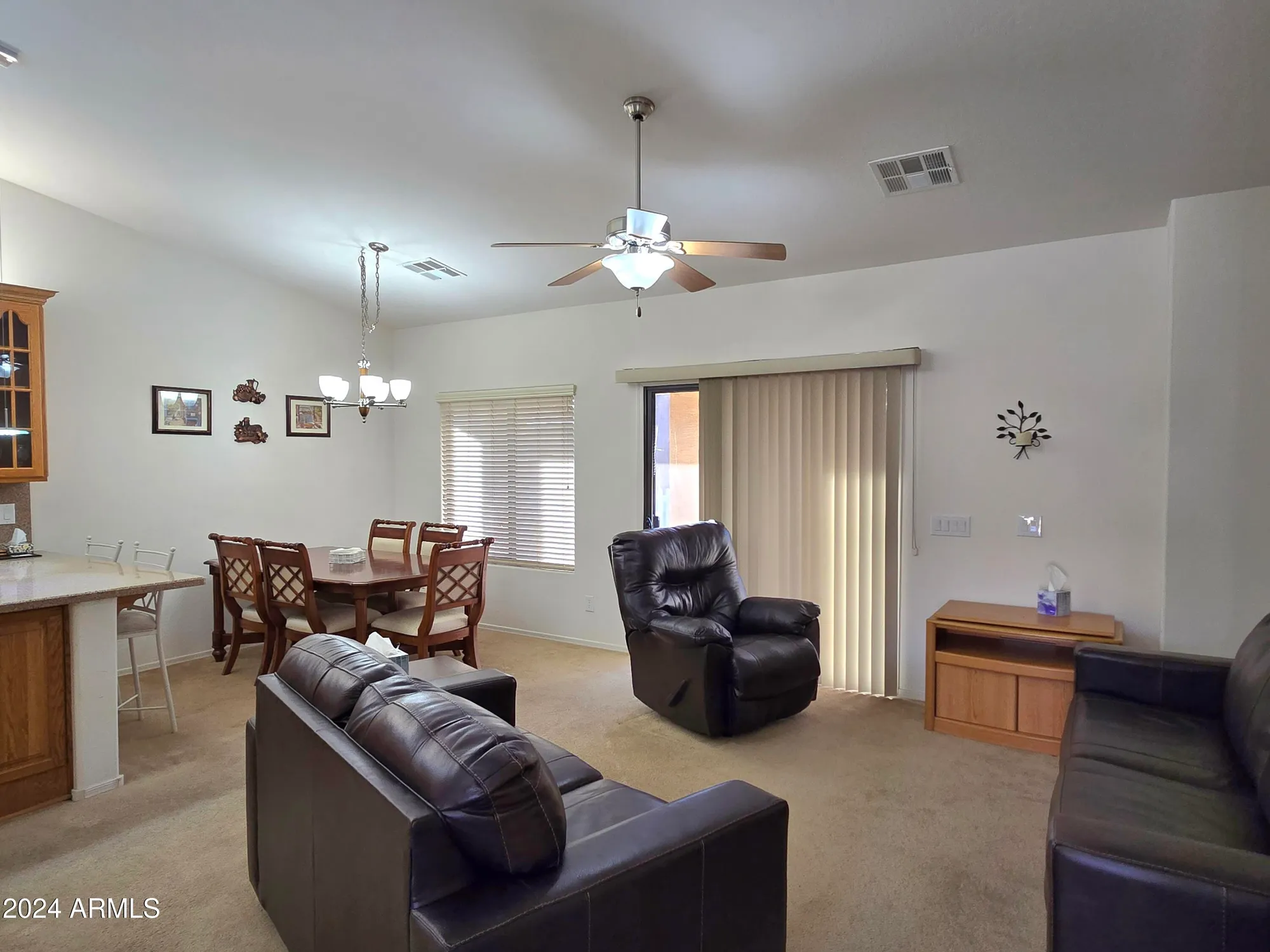Property Slideshow image 4 of 52 | 2101 s meridian rd lot 205, Apache Junction, AZ, 85120