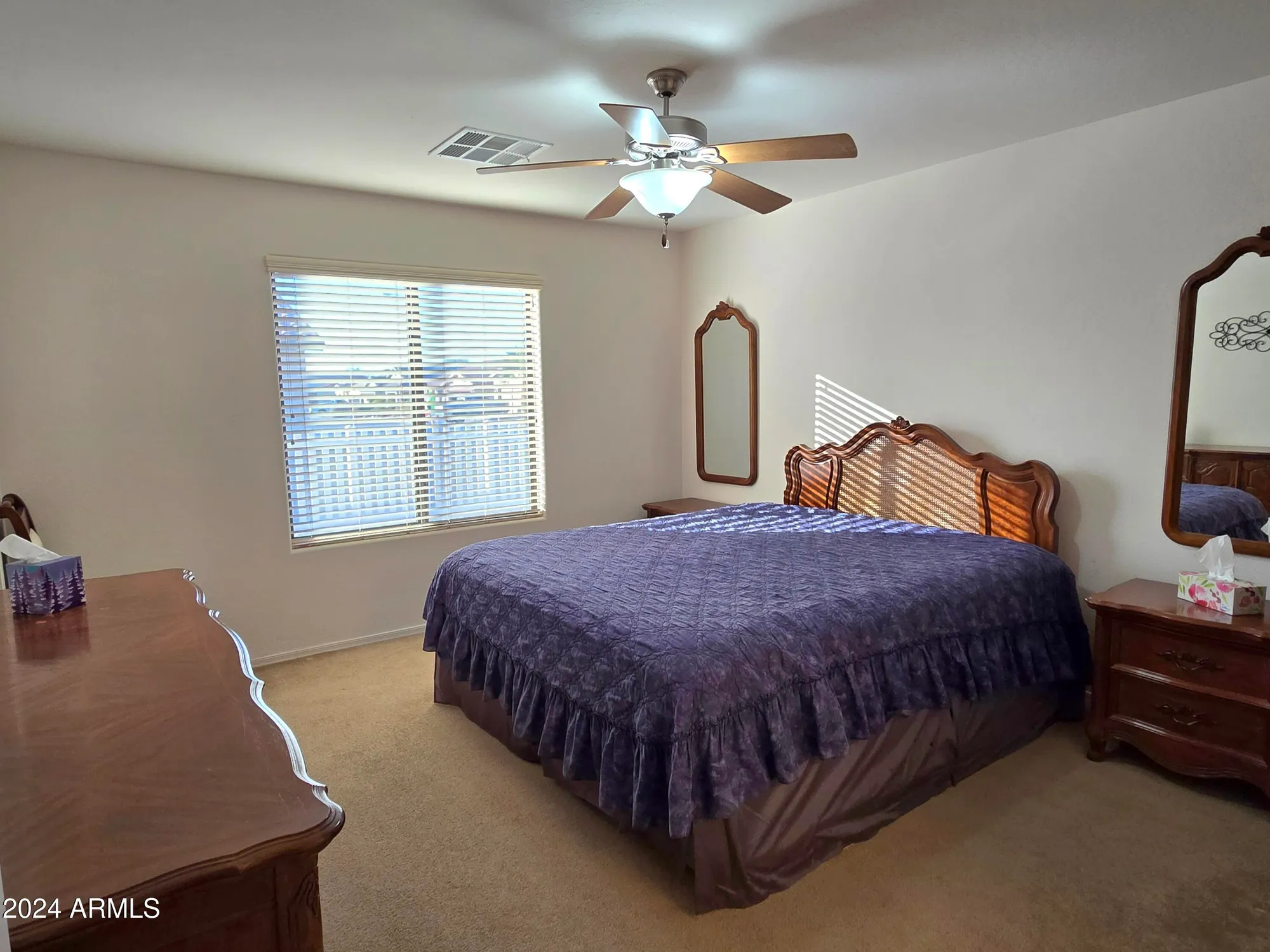 Property Slideshow image 11 of 52 | 2101 s meridian rd lot 205, Apache Junction, AZ, 85120