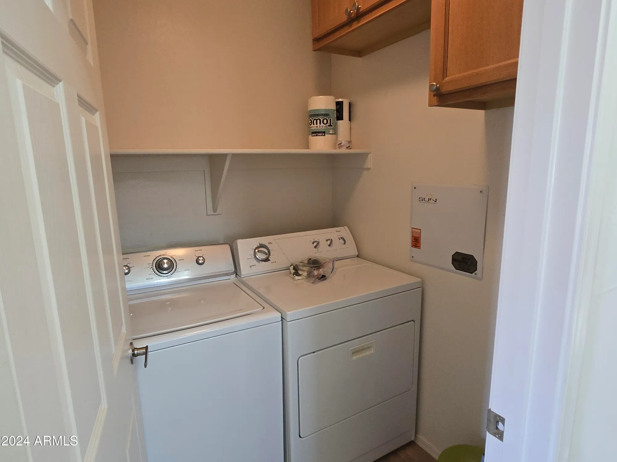 Property Slideshow image 17 of 52 | 2101 s meridian rd lot 205, Apache Junction, AZ, 85120