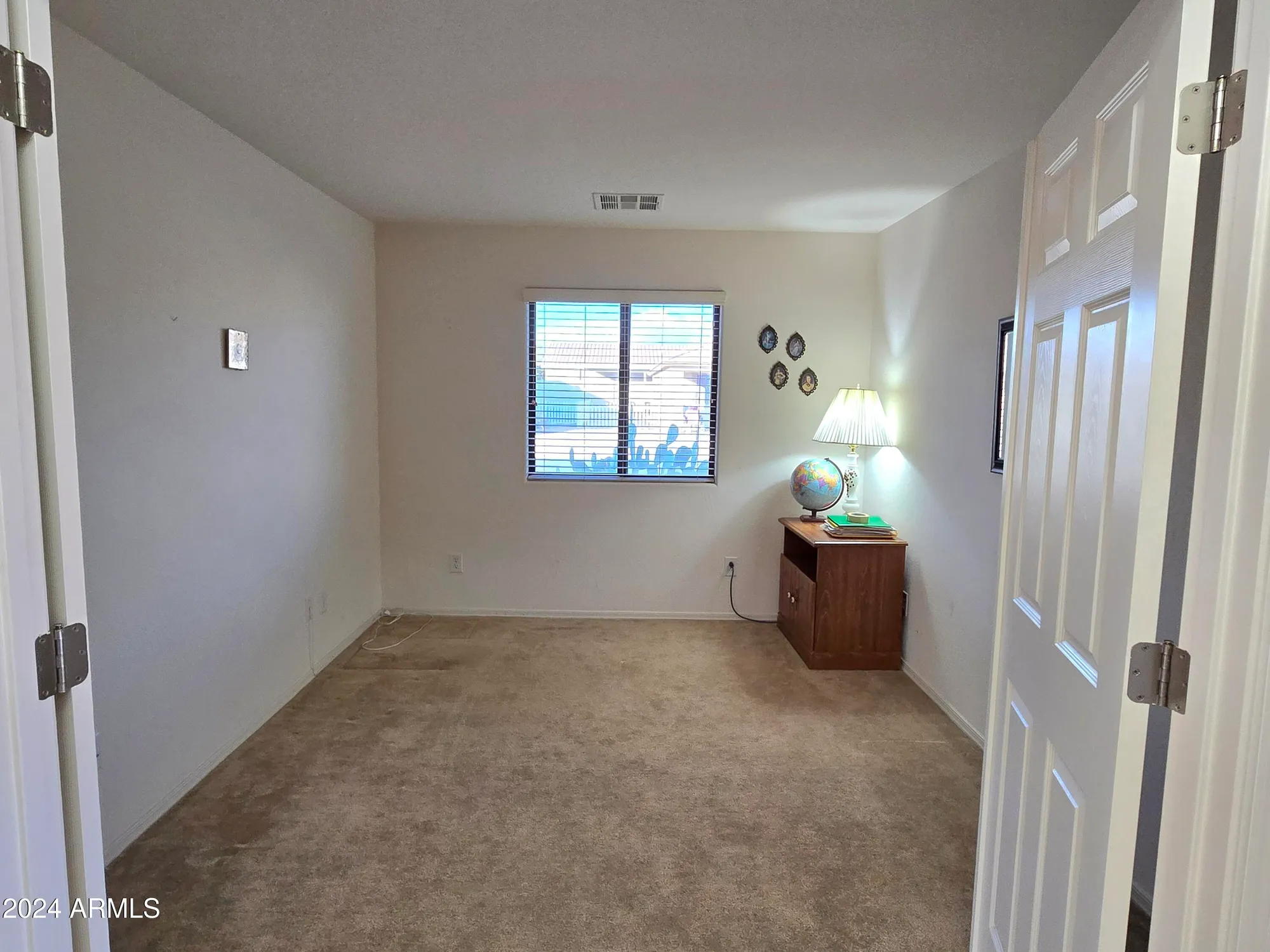 Property Slideshow image 14 of 52 | 2101 s meridian rd lot 205, Apache Junction, AZ, 85120