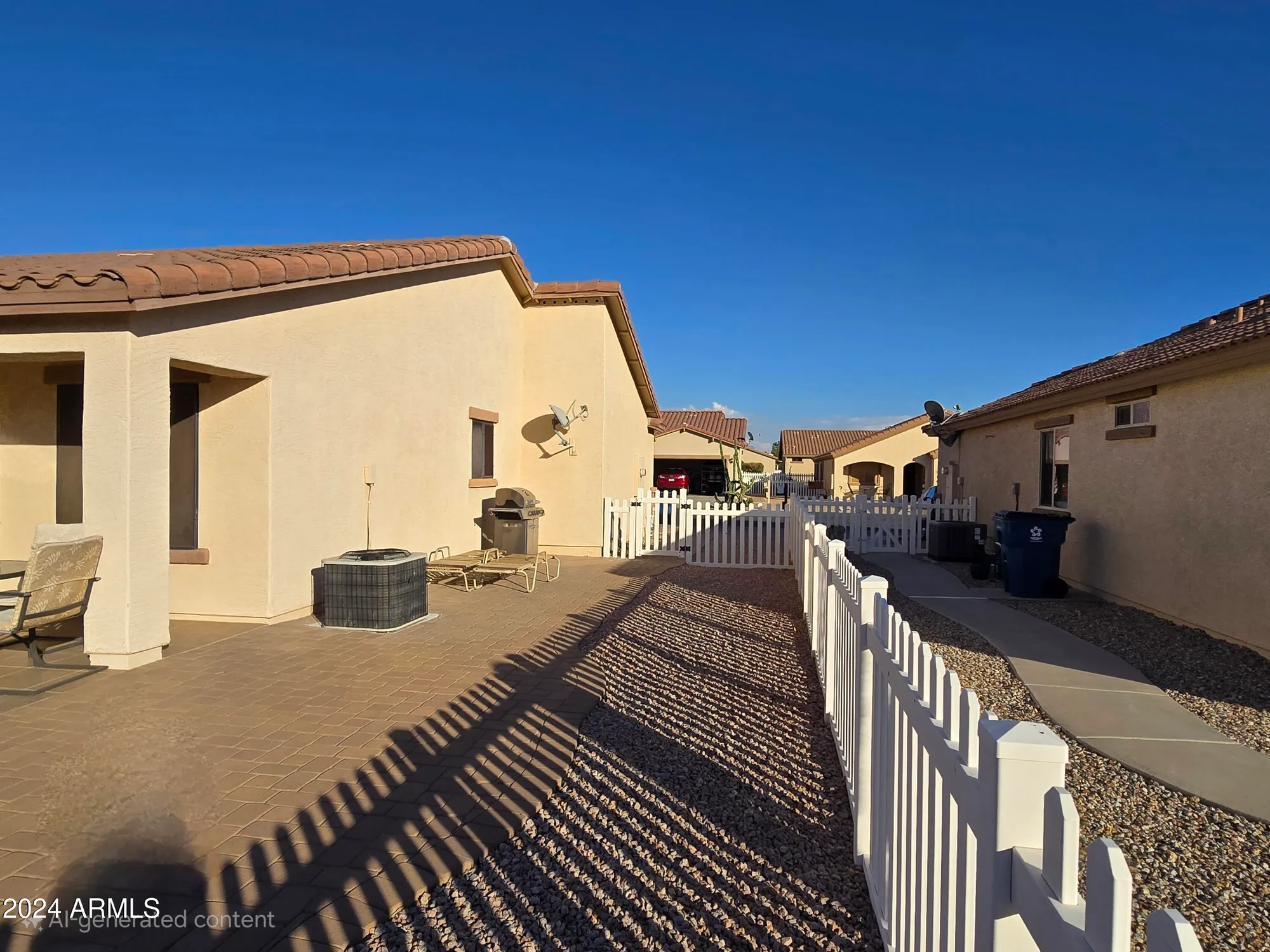 Property Slideshow image 20 of 52 | 2101 s meridian rd lot 205, Apache Junction, AZ, 85120