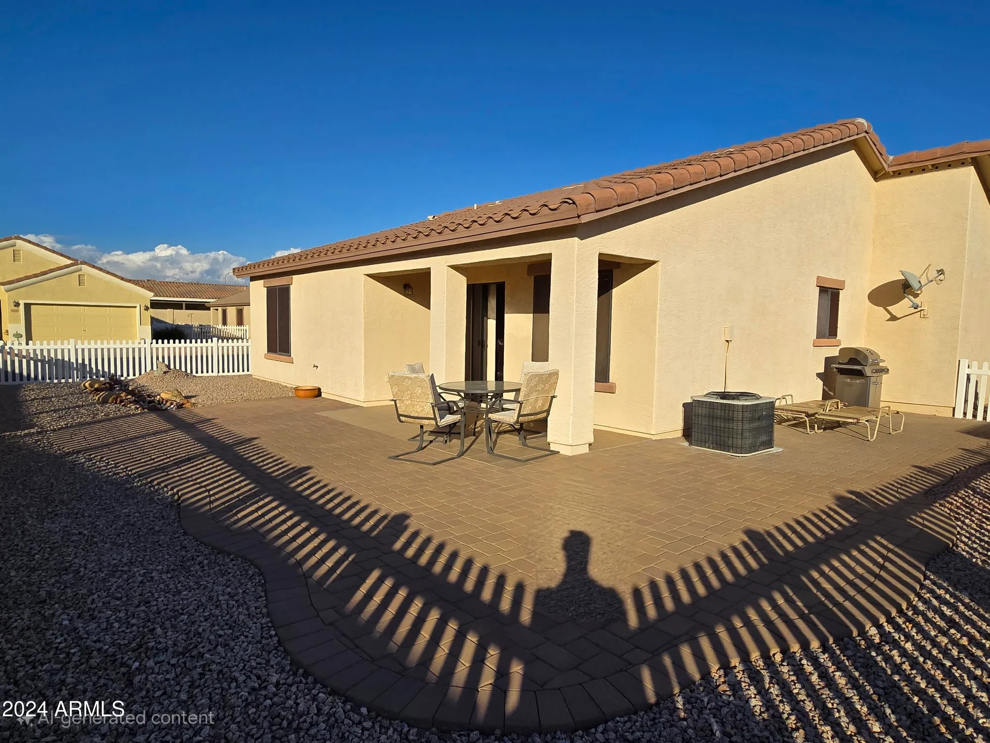 Property Slideshow image 19 of 52 | 2101 s meridian rd lot 205, Apache Junction, AZ, 85120