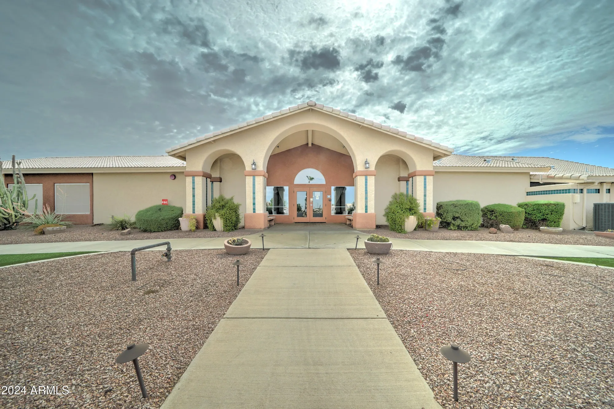 Property Slideshow image 25 of 52 | 2101 s meridian rd lot 205, Apache Junction, AZ, 85120