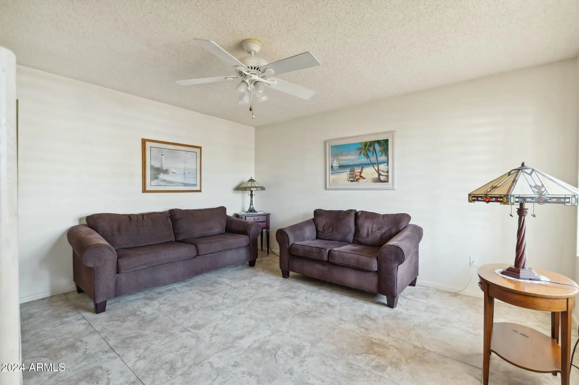 Property Slideshow image 4 of 23 | 2064 s farnsworth dr 39, Mesa, AZ, 85209