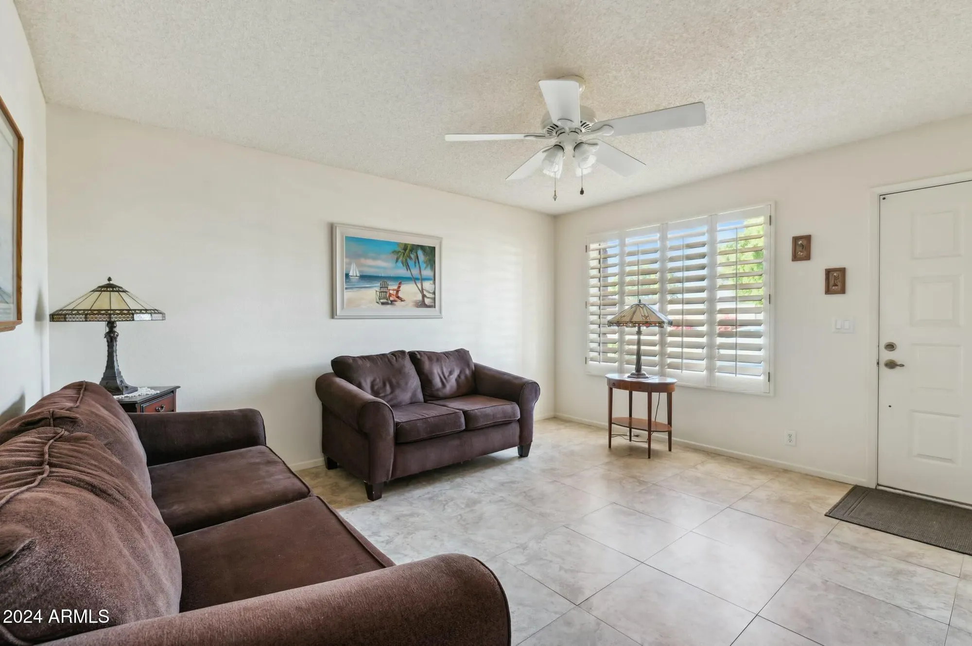 Property Slideshow image 5 of 23 | 2064 s farnsworth dr 39, Mesa, AZ, 85209