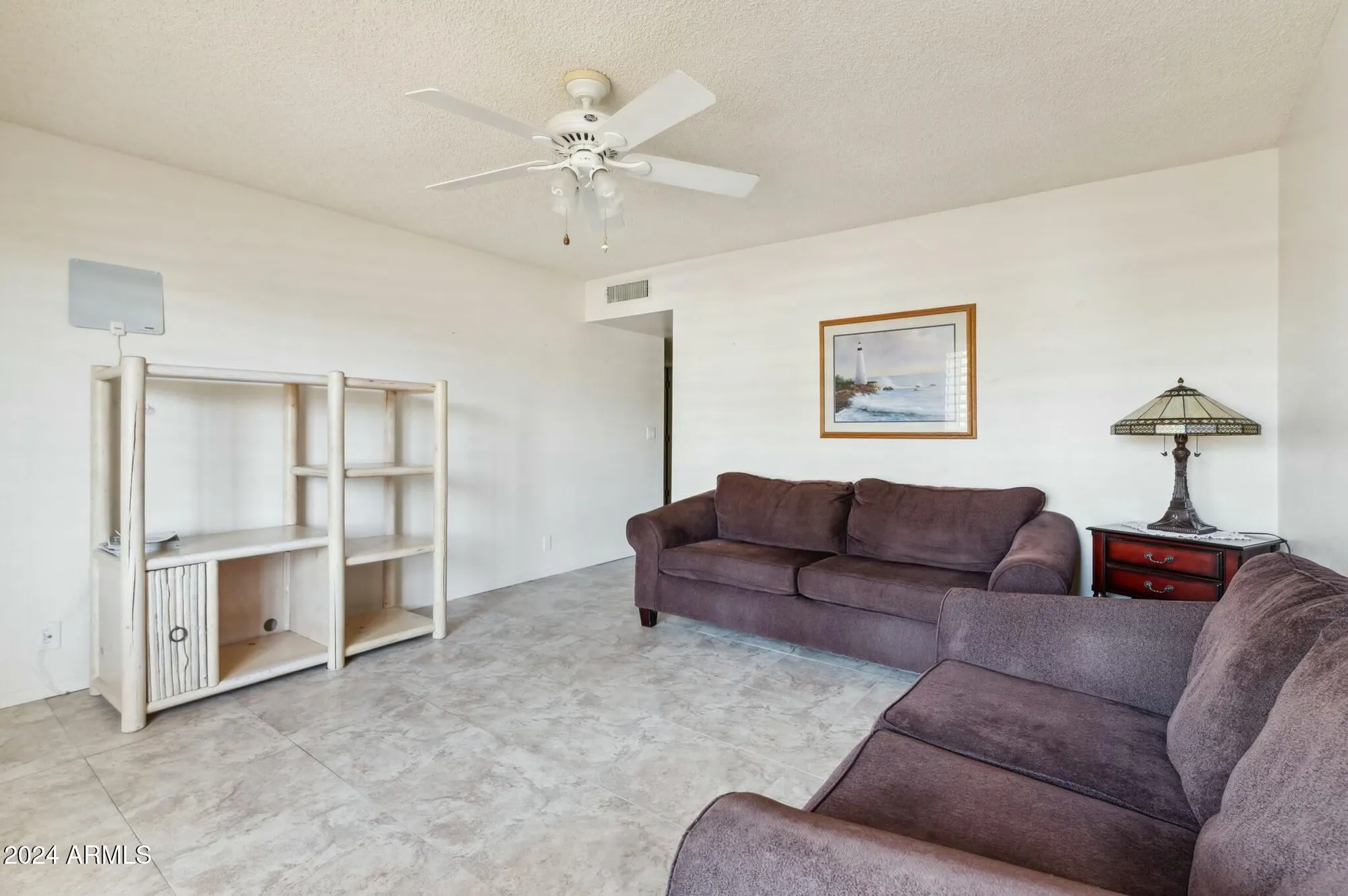 Property Slideshow image 6 of 23 | 2064 s farnsworth dr 39, Mesa, AZ, 85209