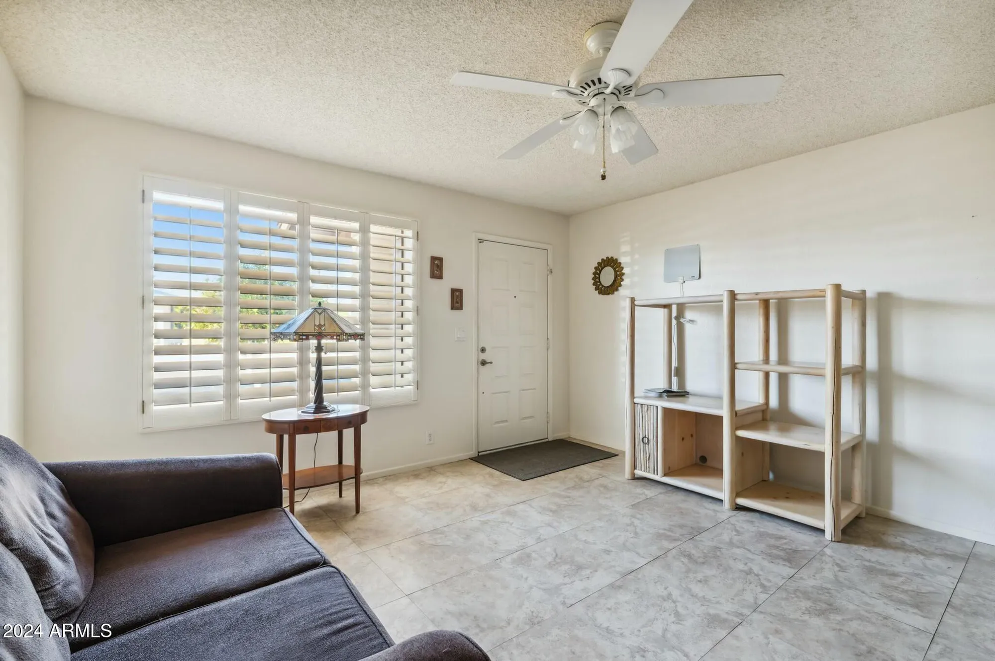 Property Slideshow image 7 of 23 | 2064 s farnsworth dr 39, Mesa, AZ, 85209
