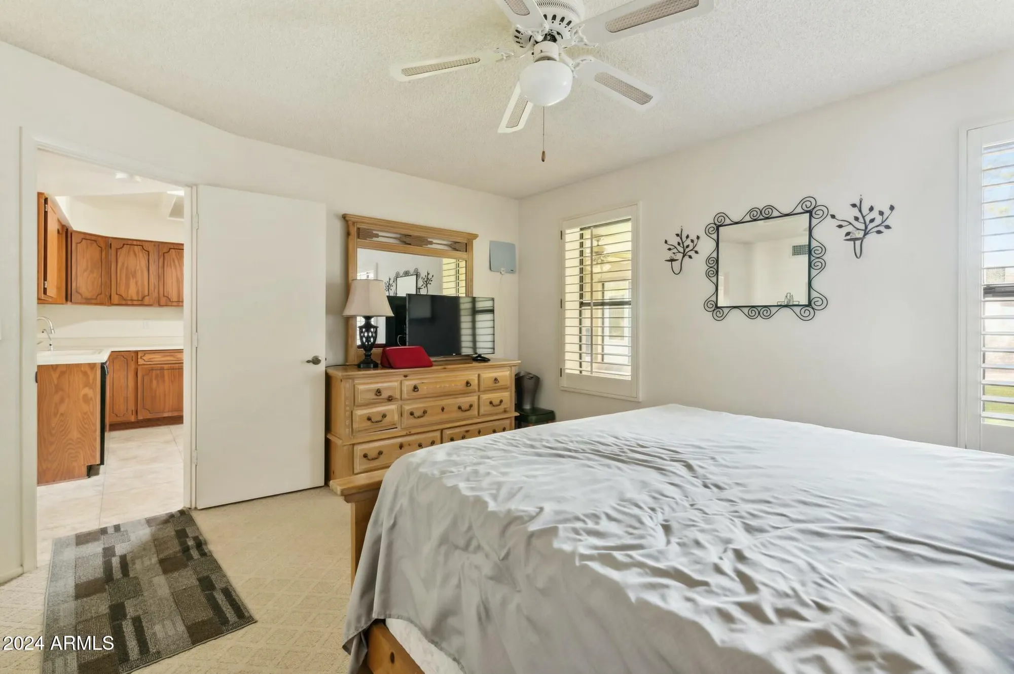Property Slideshow image 13 of 23 | 2064 s farnsworth dr 39, Mesa, AZ, 85209