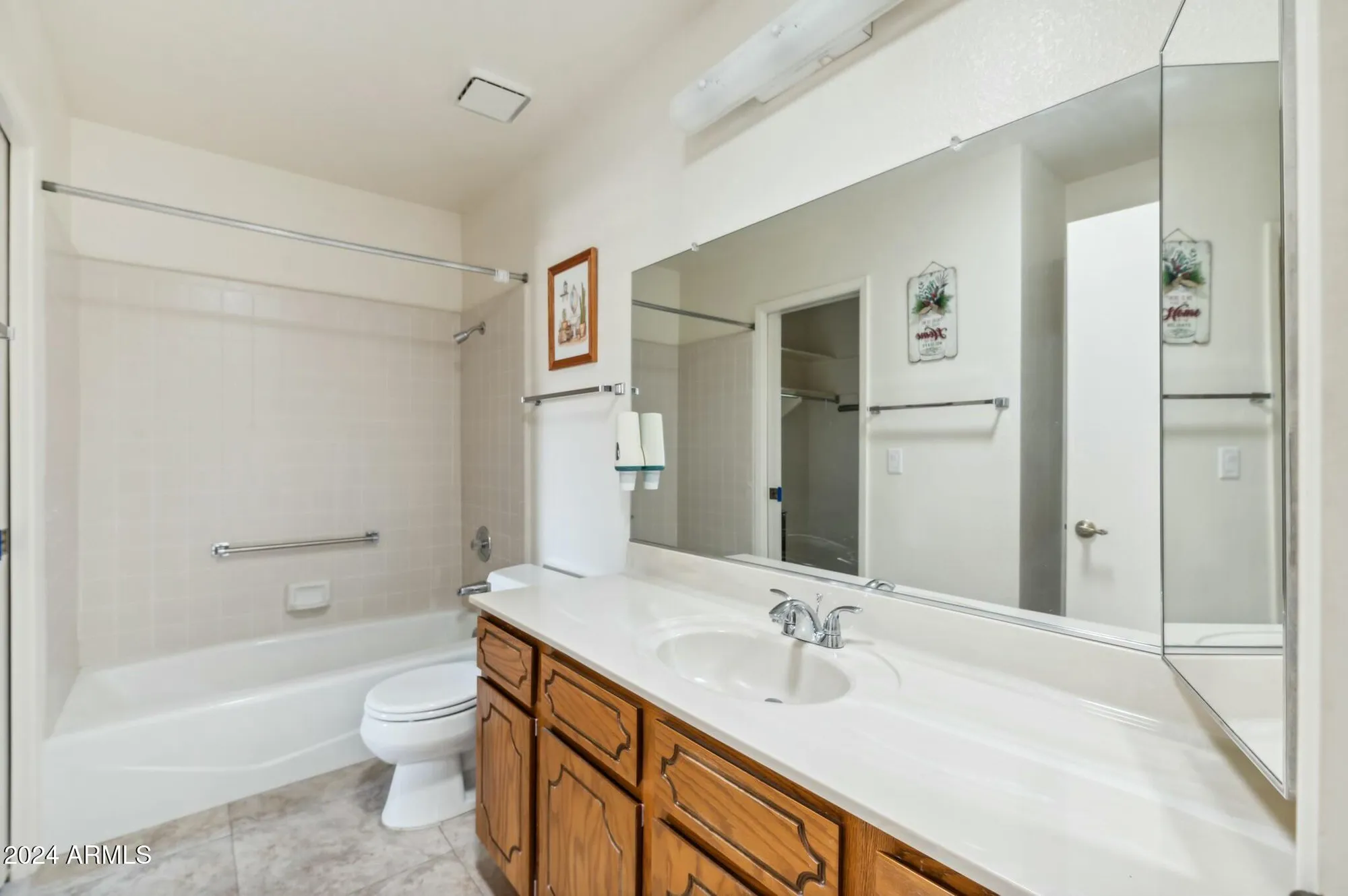 Property Slideshow image 15 of 23 | 2064 s farnsworth dr 39, Mesa, AZ, 85209