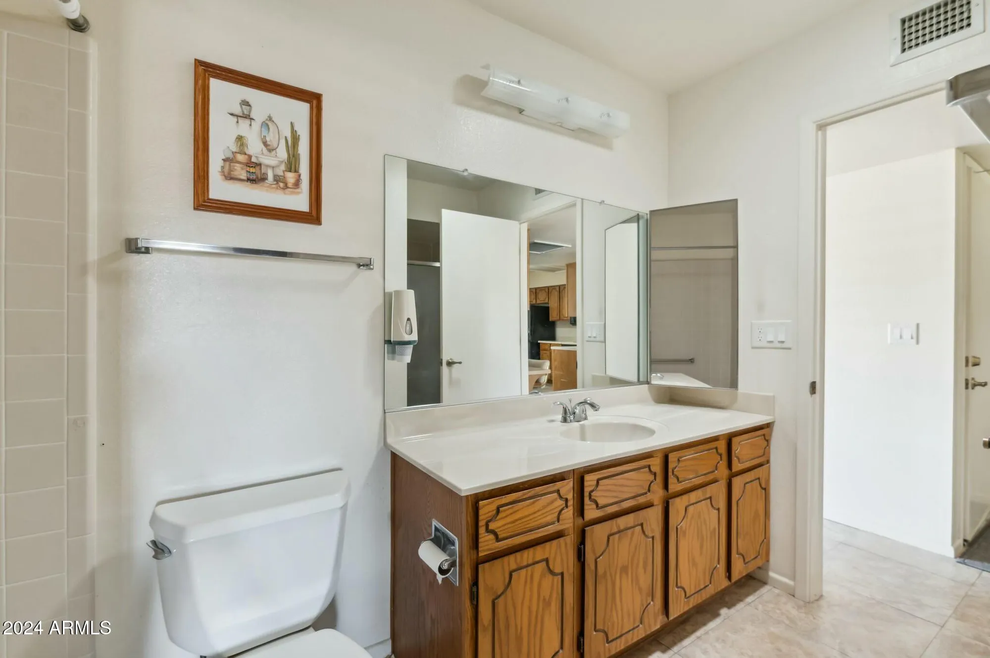 Property Slideshow image 16 of 23 | 2064 s farnsworth dr 39, Mesa, AZ, 85209
