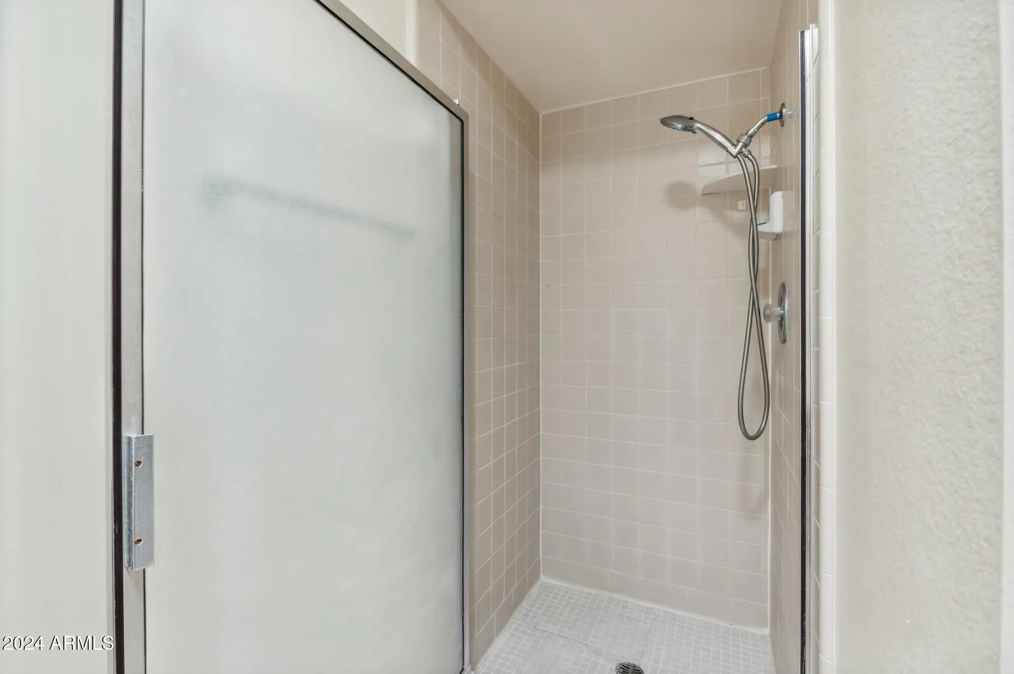 Property Slideshow image 17 of 23 | 2064 s farnsworth dr 39, Mesa, AZ, 85209