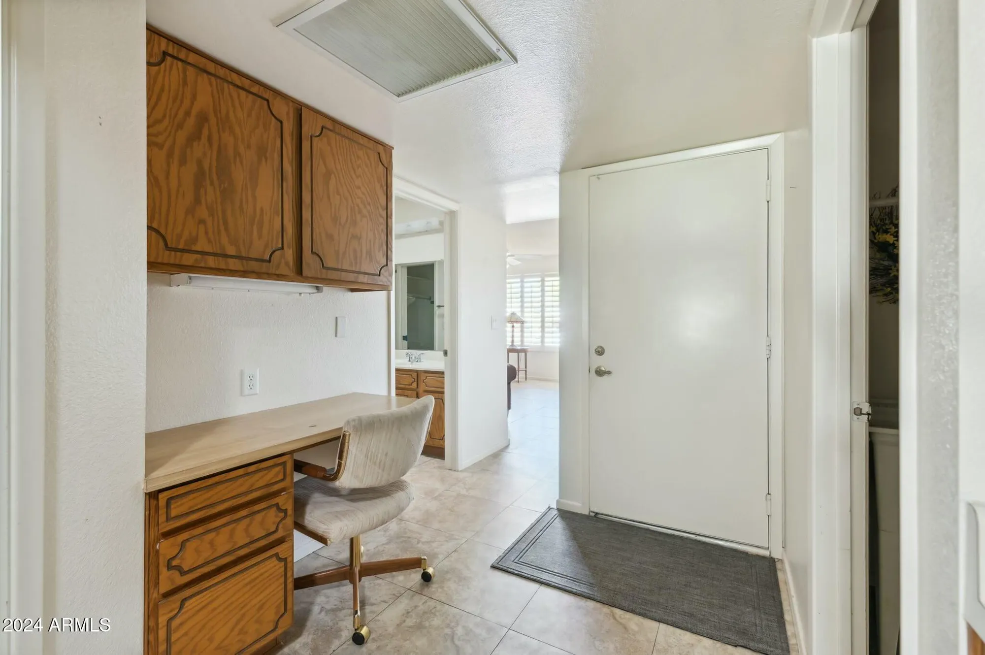 Property Slideshow image 18 of 23 | 2064 s farnsworth dr 39, Mesa, AZ, 85209