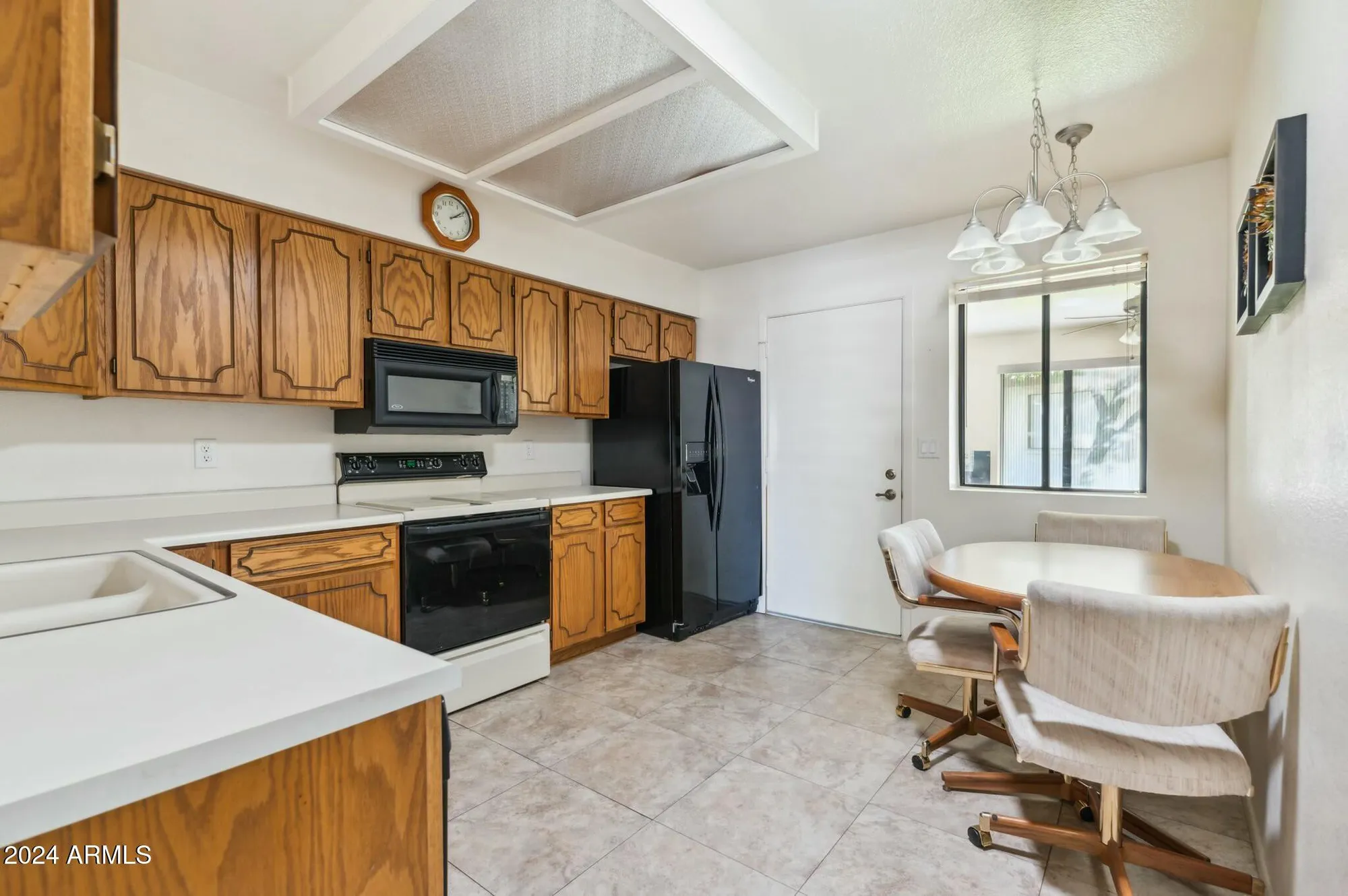 Property Slideshow image 8 of 23 | 2064 s farnsworth dr 39, Mesa, AZ, 85209